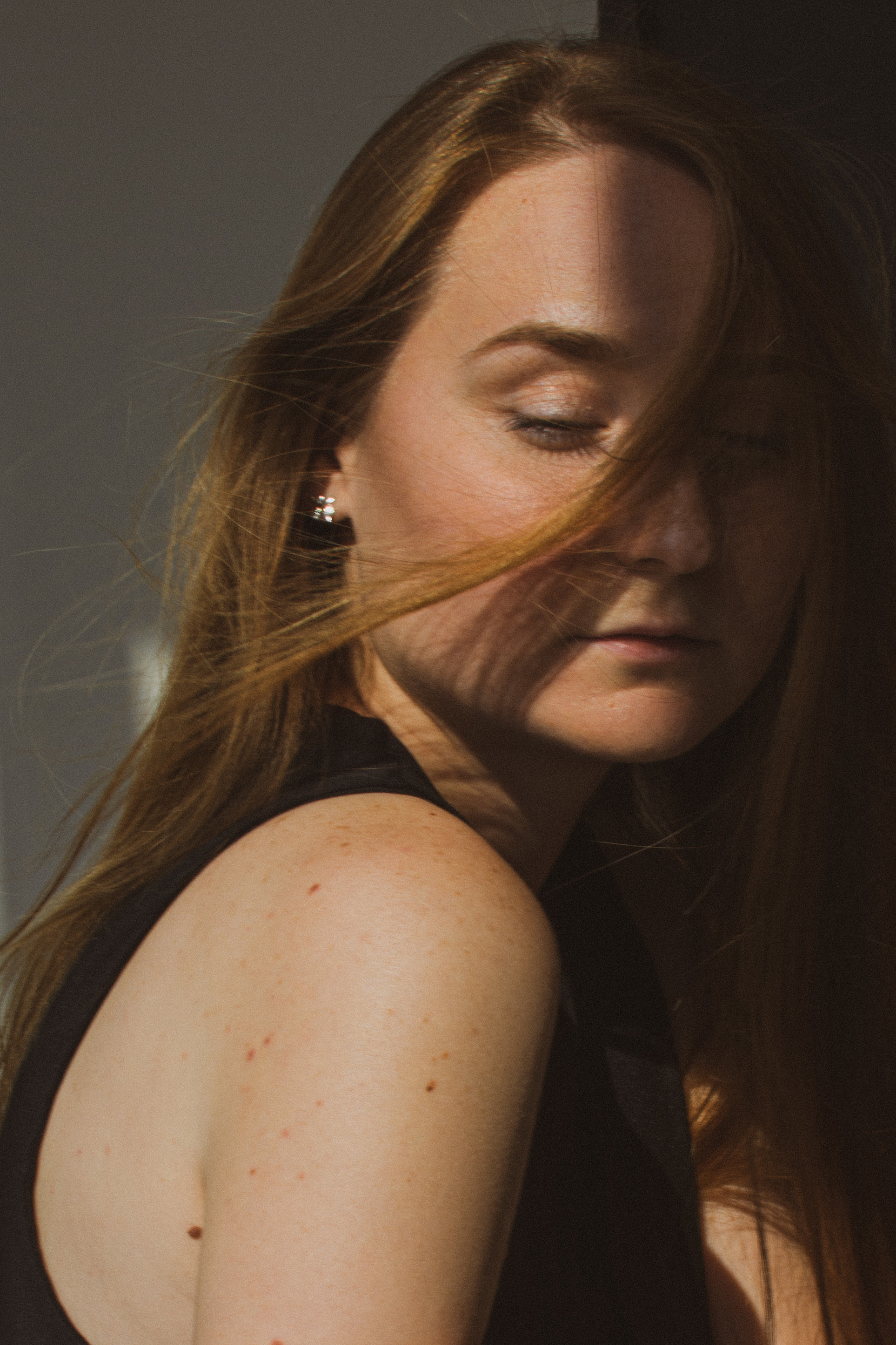 Услуги. Главная