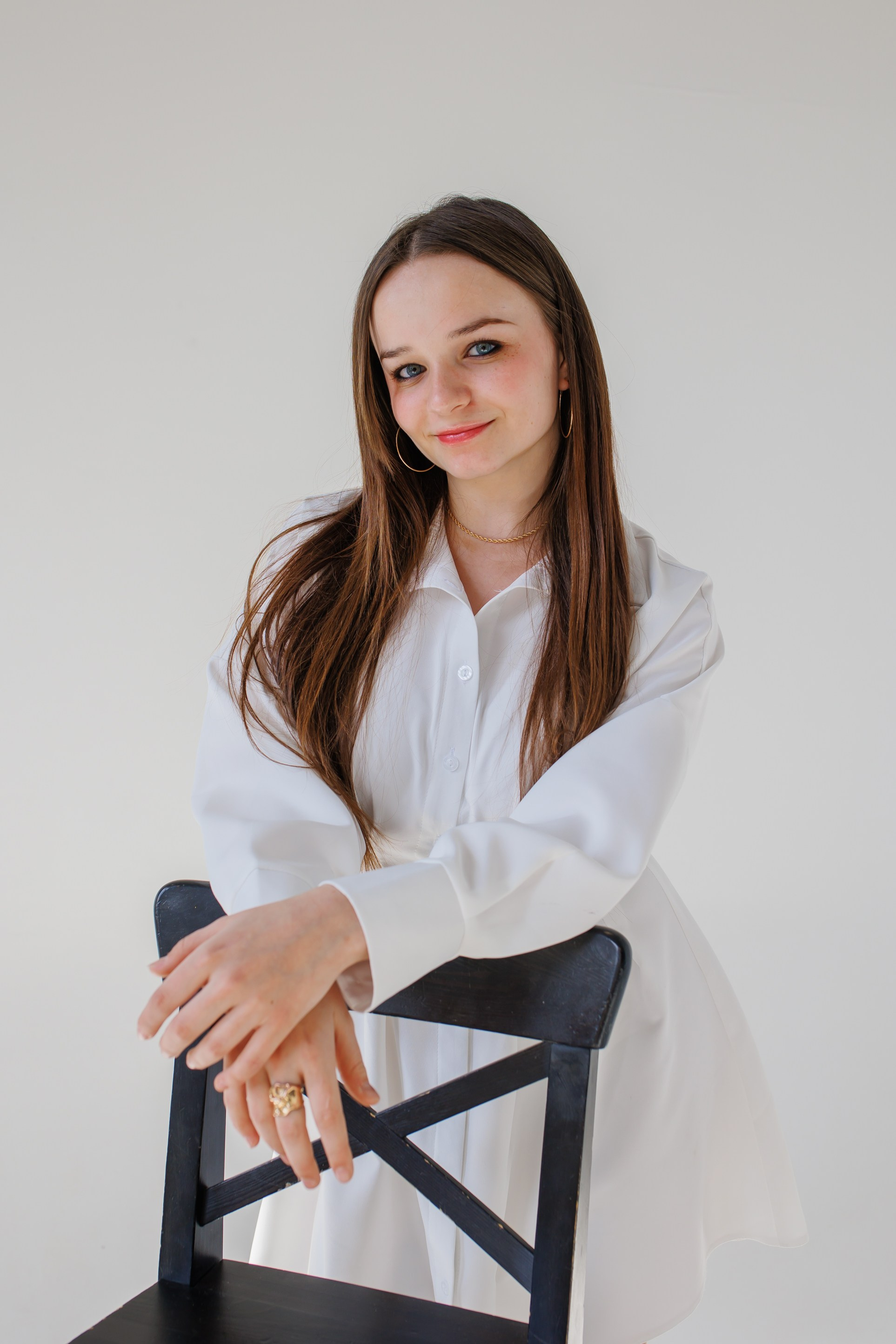 Фотоальбомы школьные