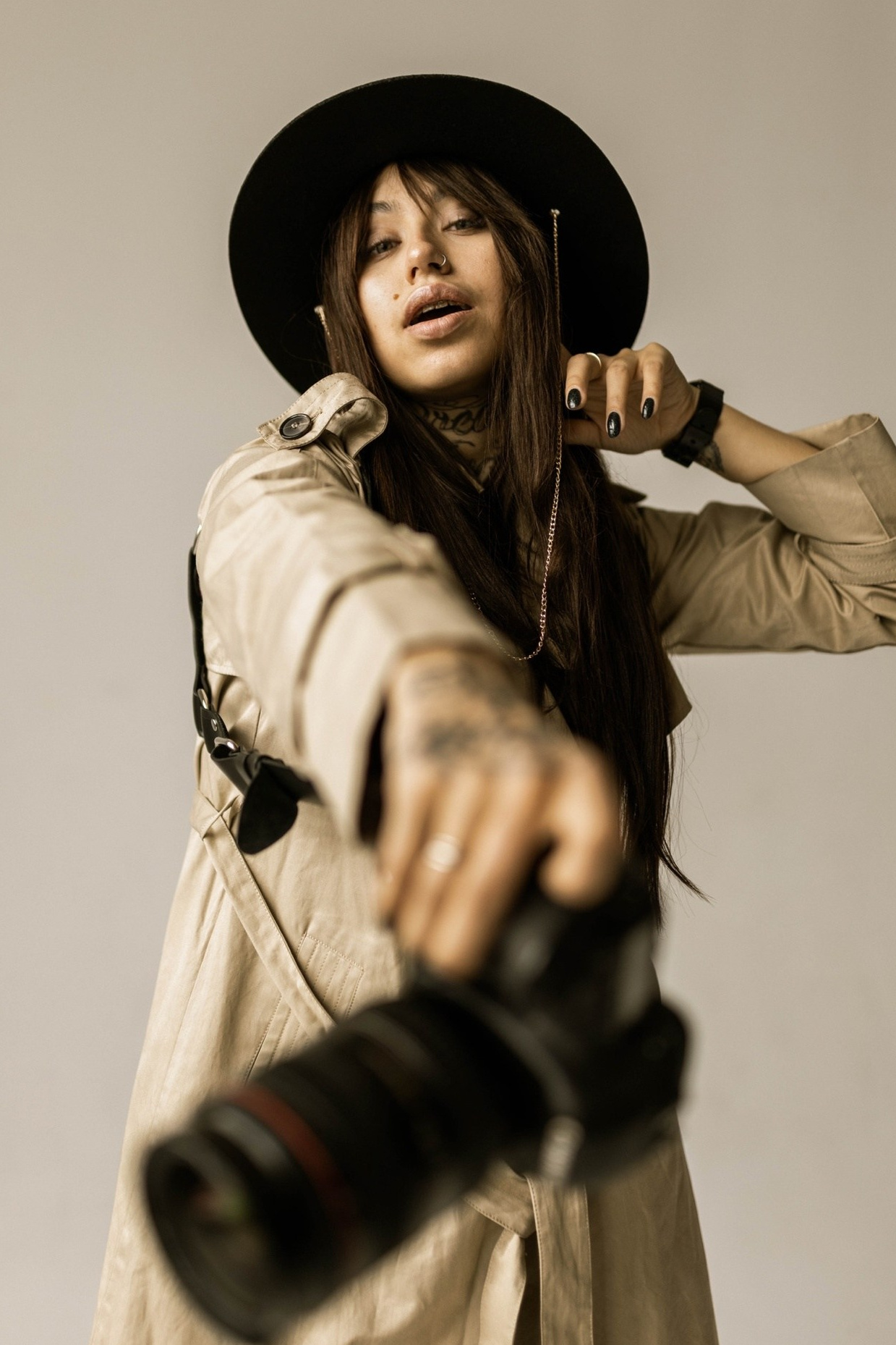 Свадебный фотограф FOTOKEYT