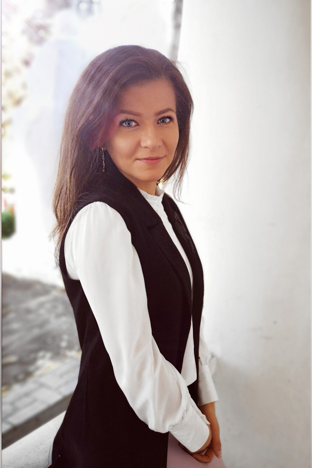 Контакты фотограф Ketty Zabelina Екатеринбург. ТОПовый фотограф новорожденных newborn и беременности, Екатеринбург