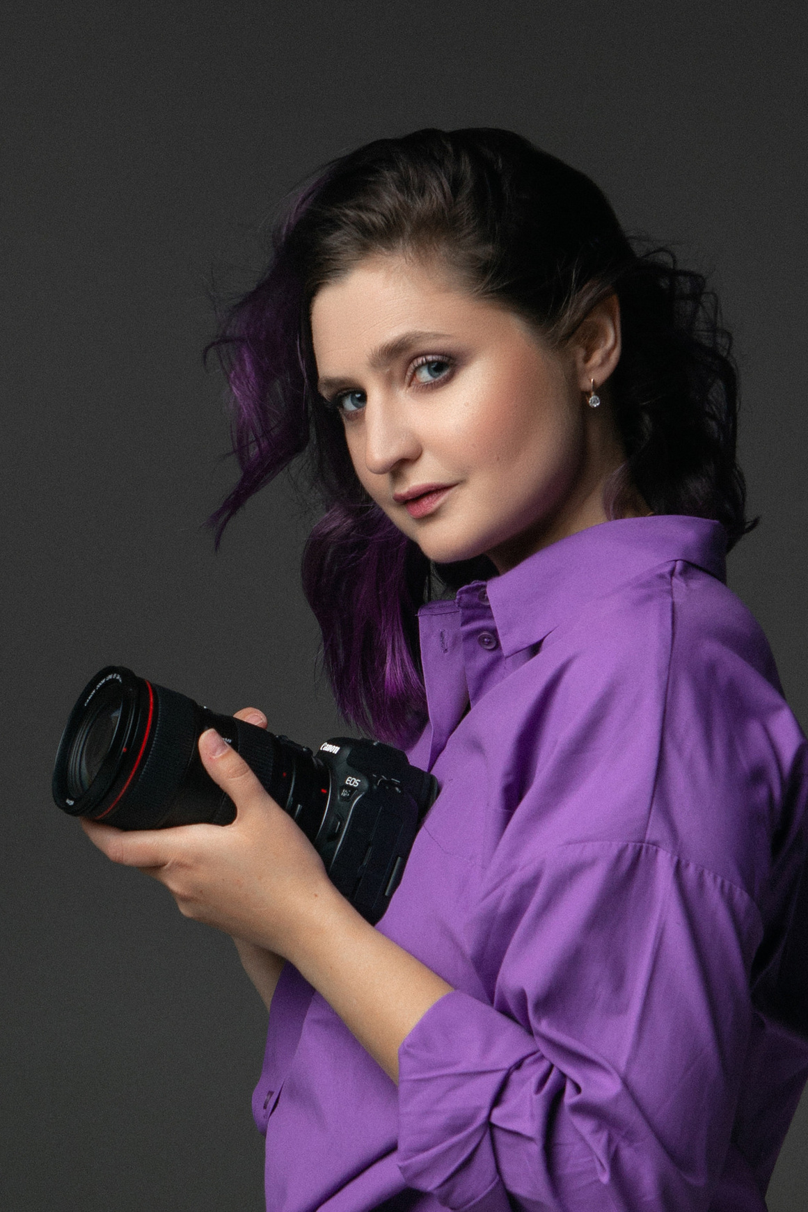 Как я работаю. Фотограф беременности в Воронеже Кристина Беляева