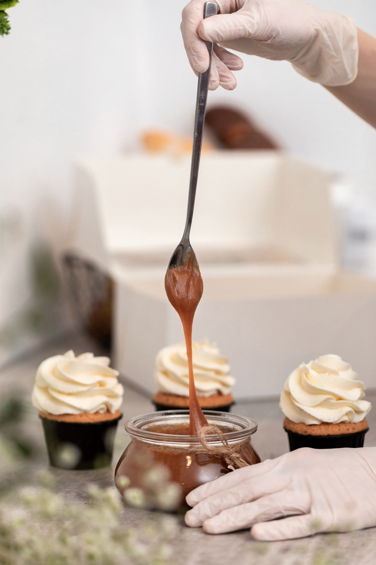 Контент съёмки. Phuket Photographer ✨ Anna Moskvina