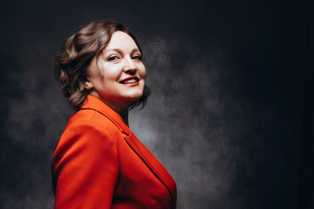 Контакты. Фотограф Санкт-Петербург Светлана Вежновец