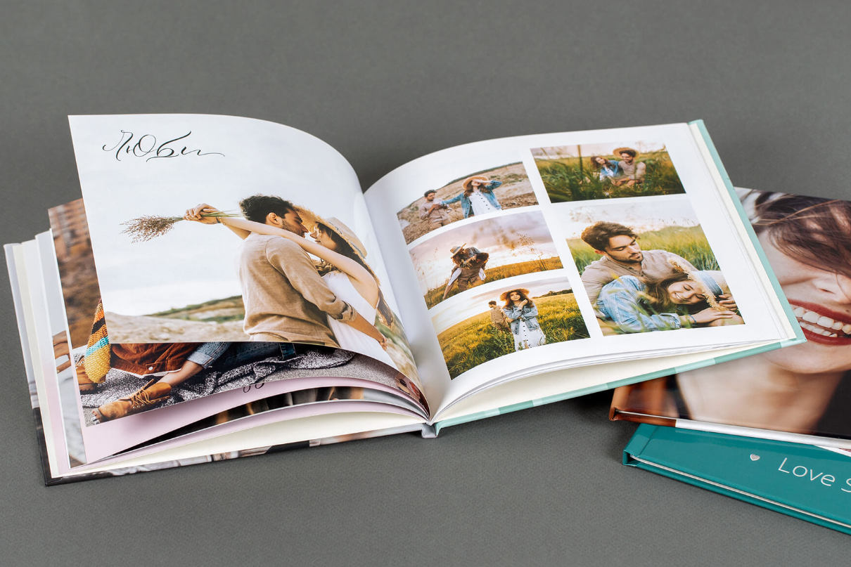 Услуги и цены. Семейный и женский фотограф в Санкт-Петербурге Павлова Елена