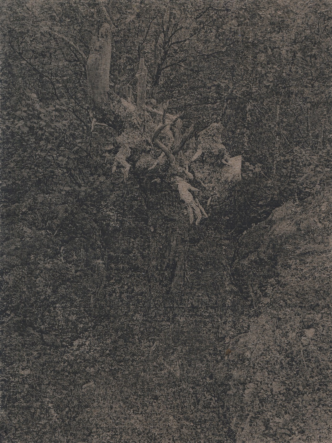 Приходи не покидая. Vika Bykovskaya photography