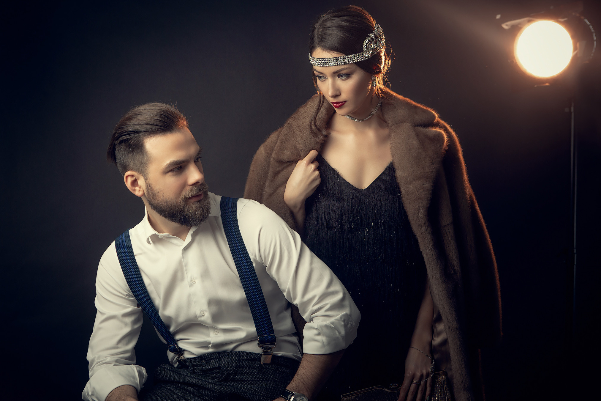 Семейные съёмки как в журнале. Фотограф Таня Тощевикова