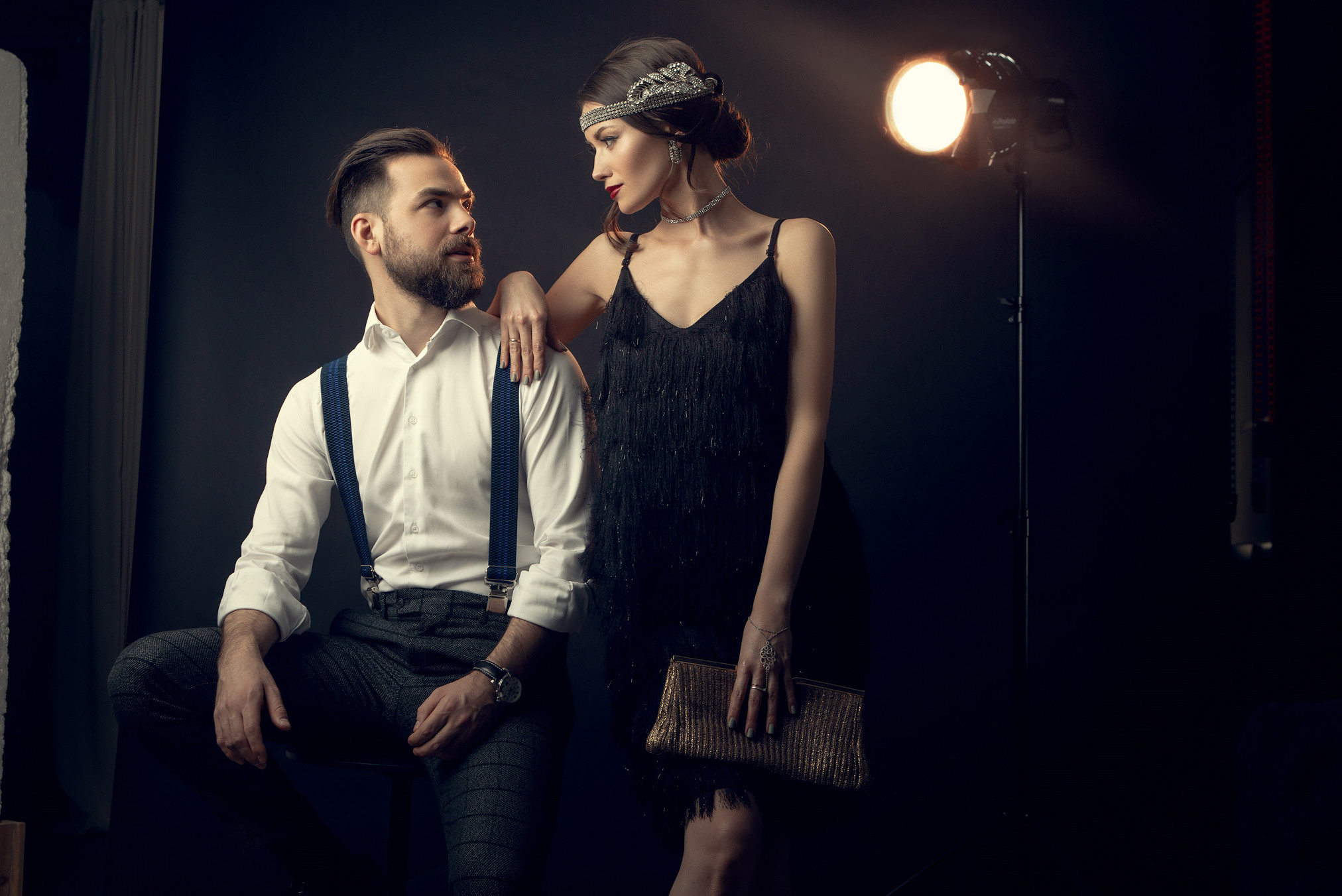 Семейные съёмки как в журнале. Фотограф Таня Тощевикова