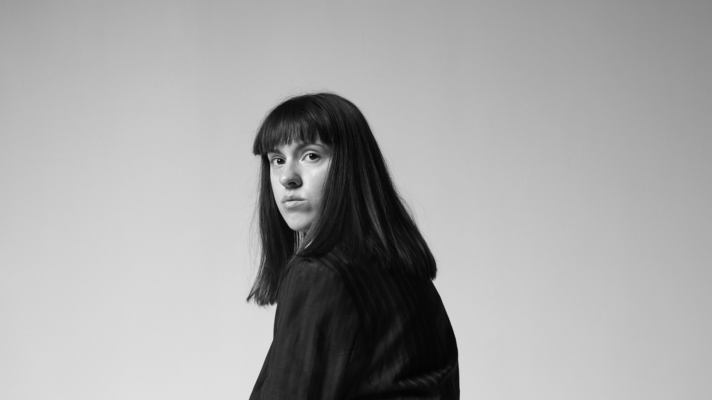 Обо мне. Фотограф Москва Анастасия Сербул