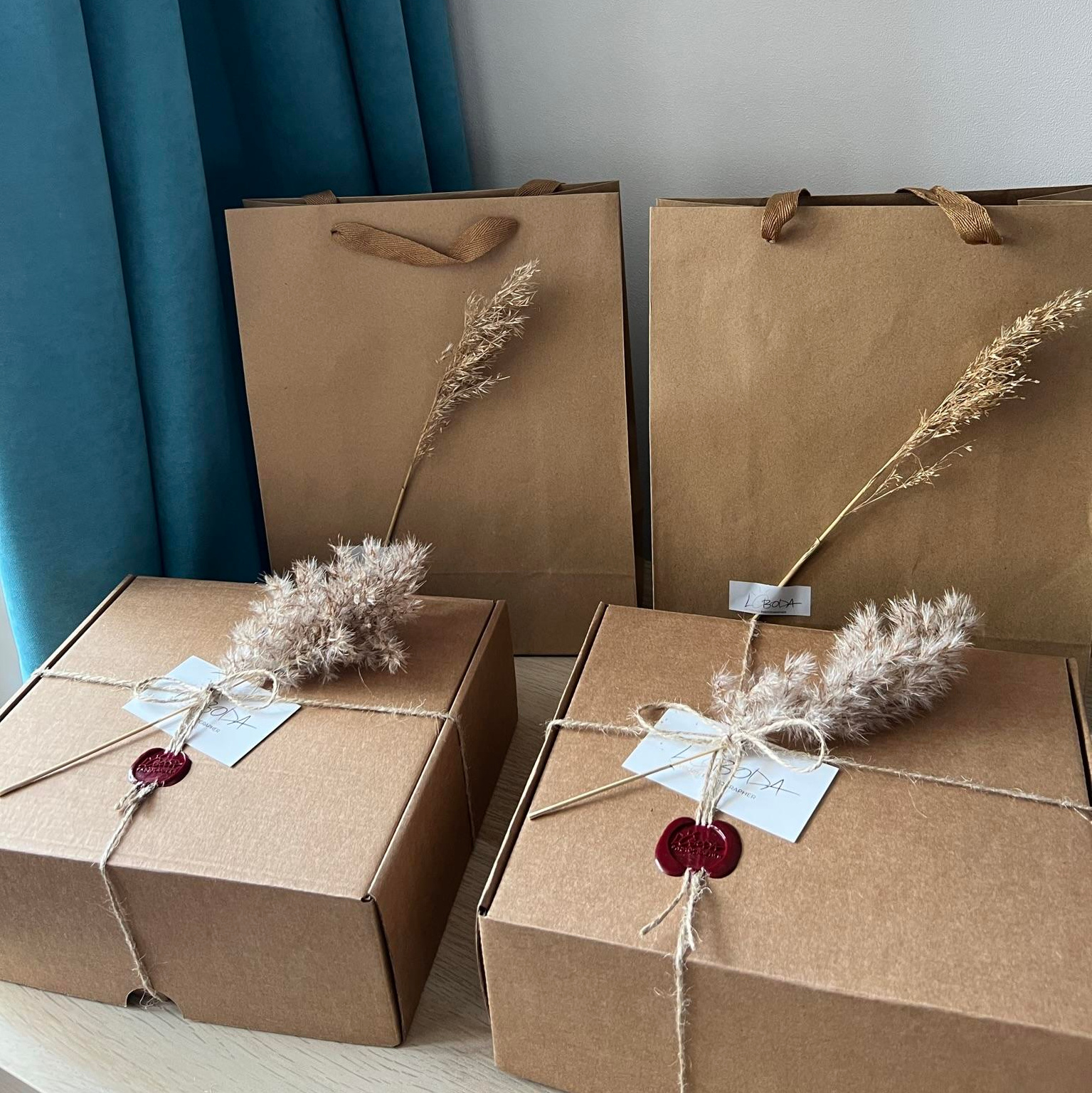 Услуги и Цены. Фотограф новорожденных Новосибирск