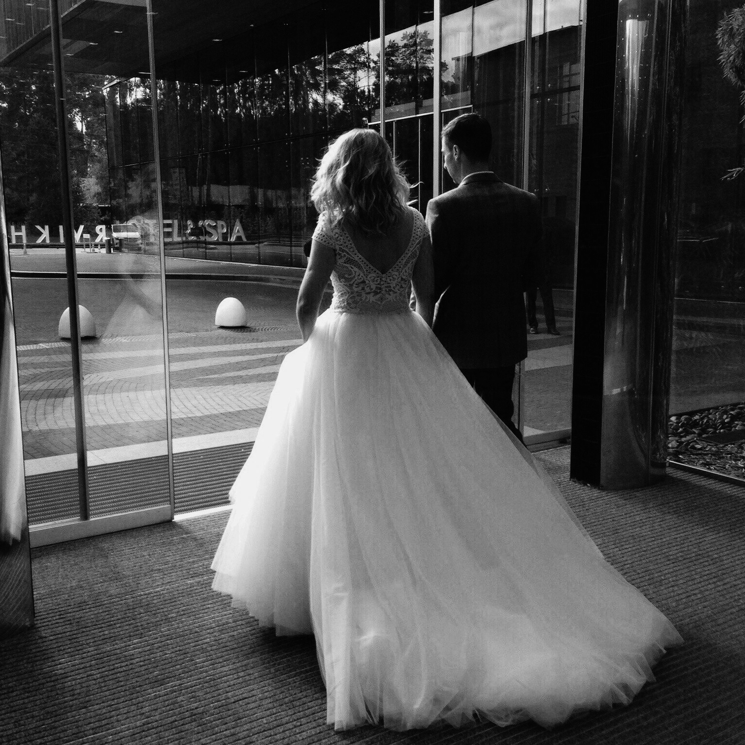 Сколько стоит сваыдьба. Антон Прокопенков Свадебный Фотограф +7(916) 013-35-12