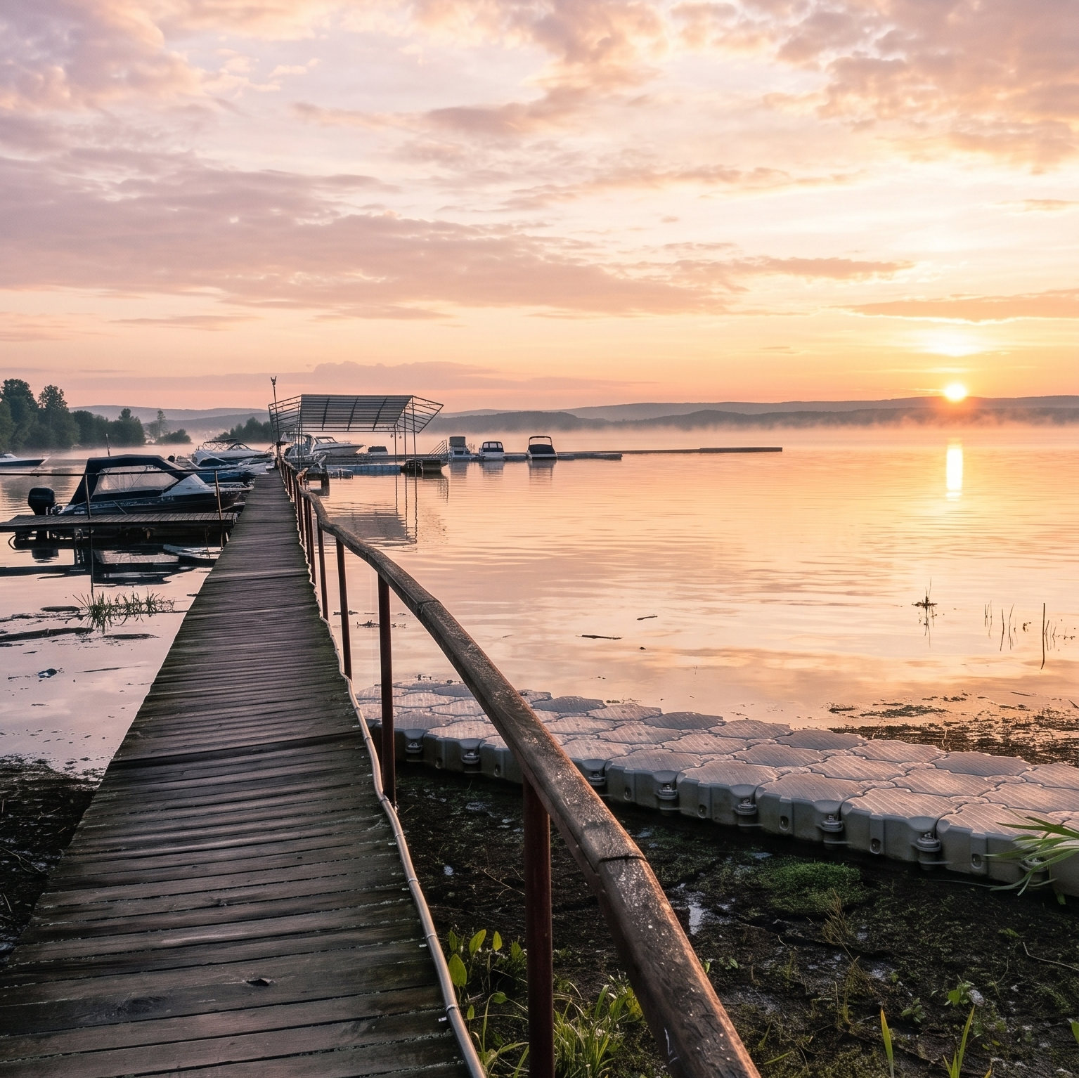 Женский день силы «Путь к гармонии». Флористическая симфония. Авторские украшения