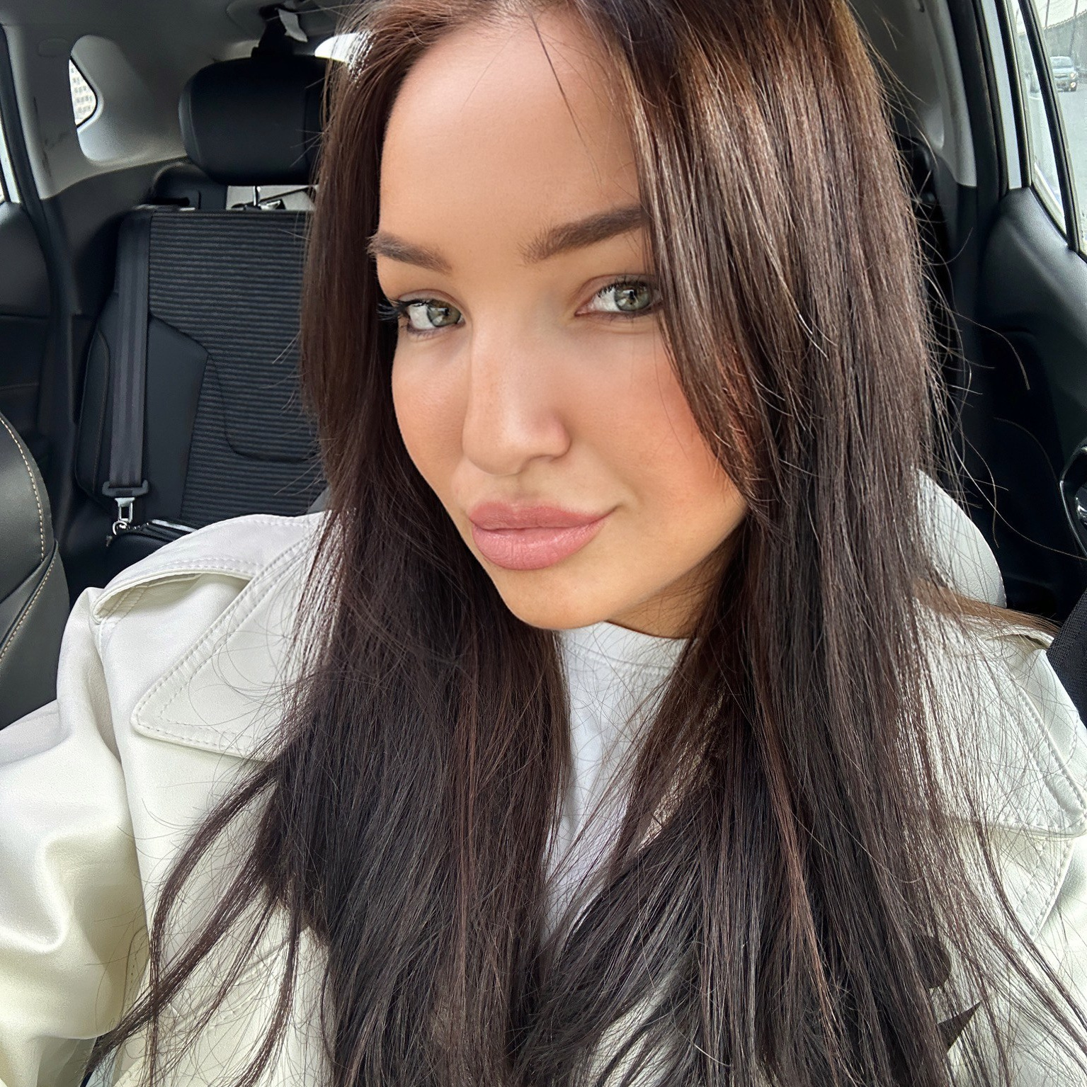 Индивидуальные фотосессии, предметная и репортажная съемки. Анна, фотограф Москва, Зеленоград