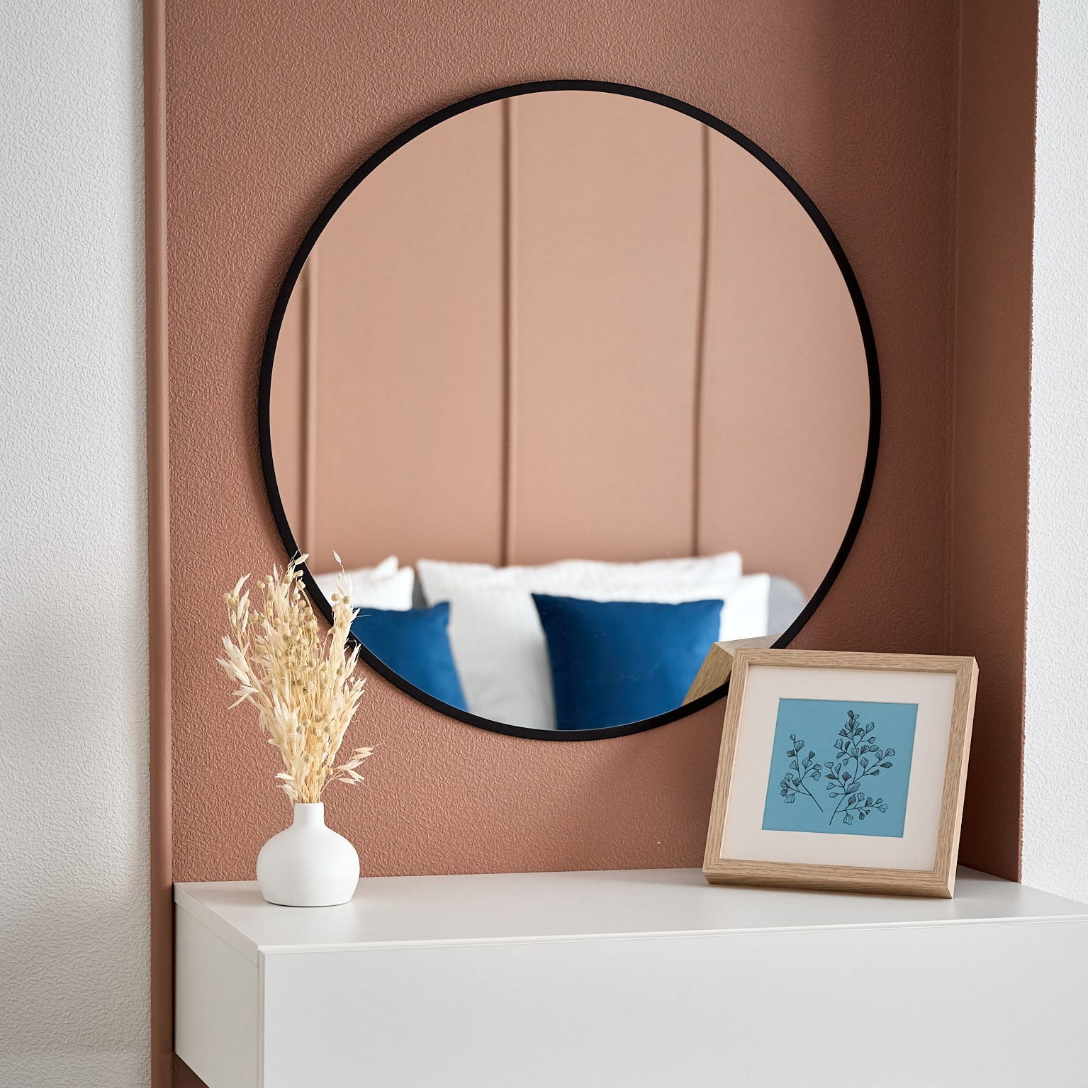 Примеры работ. Главная