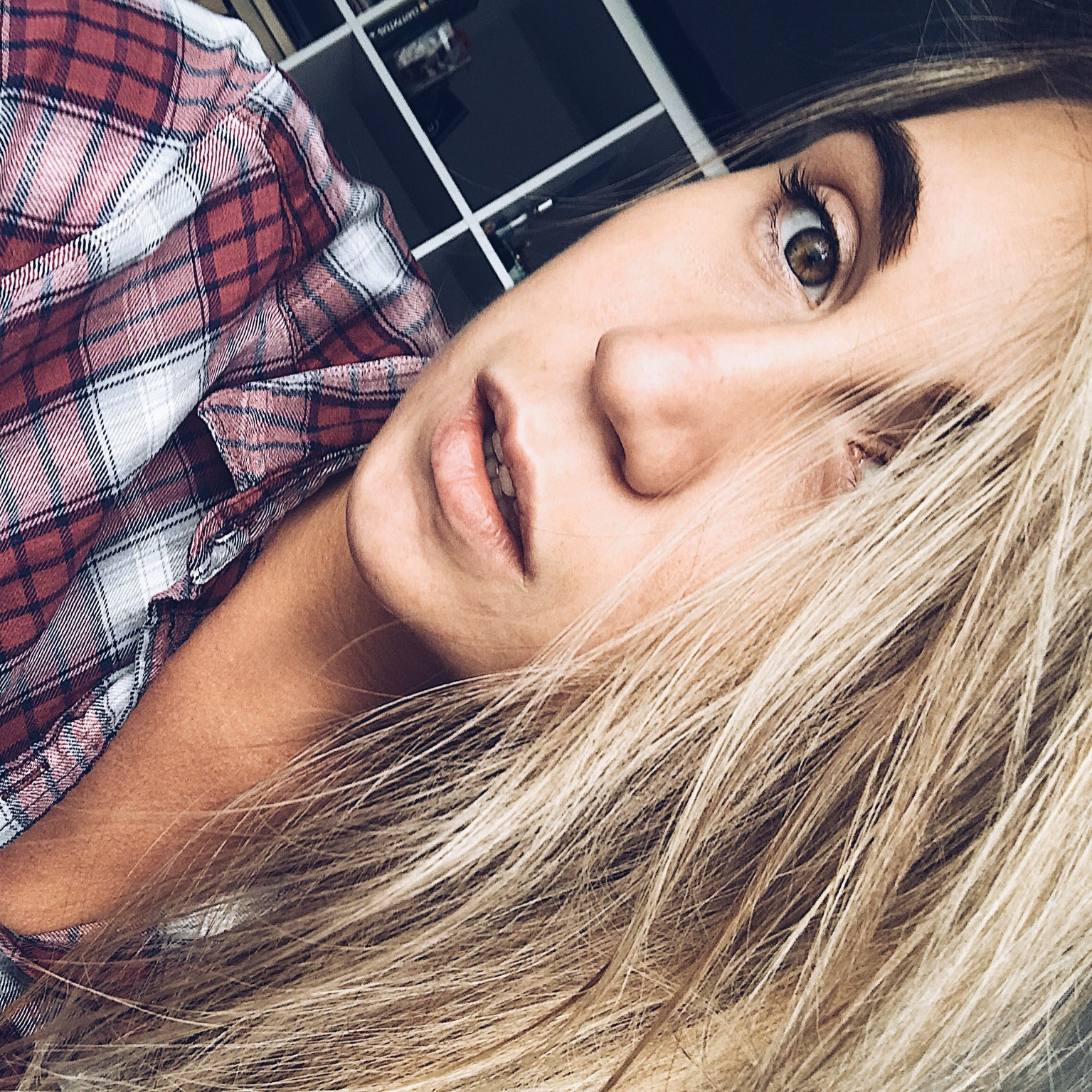 «Что стоит за портетом?» в Москве 18 мая