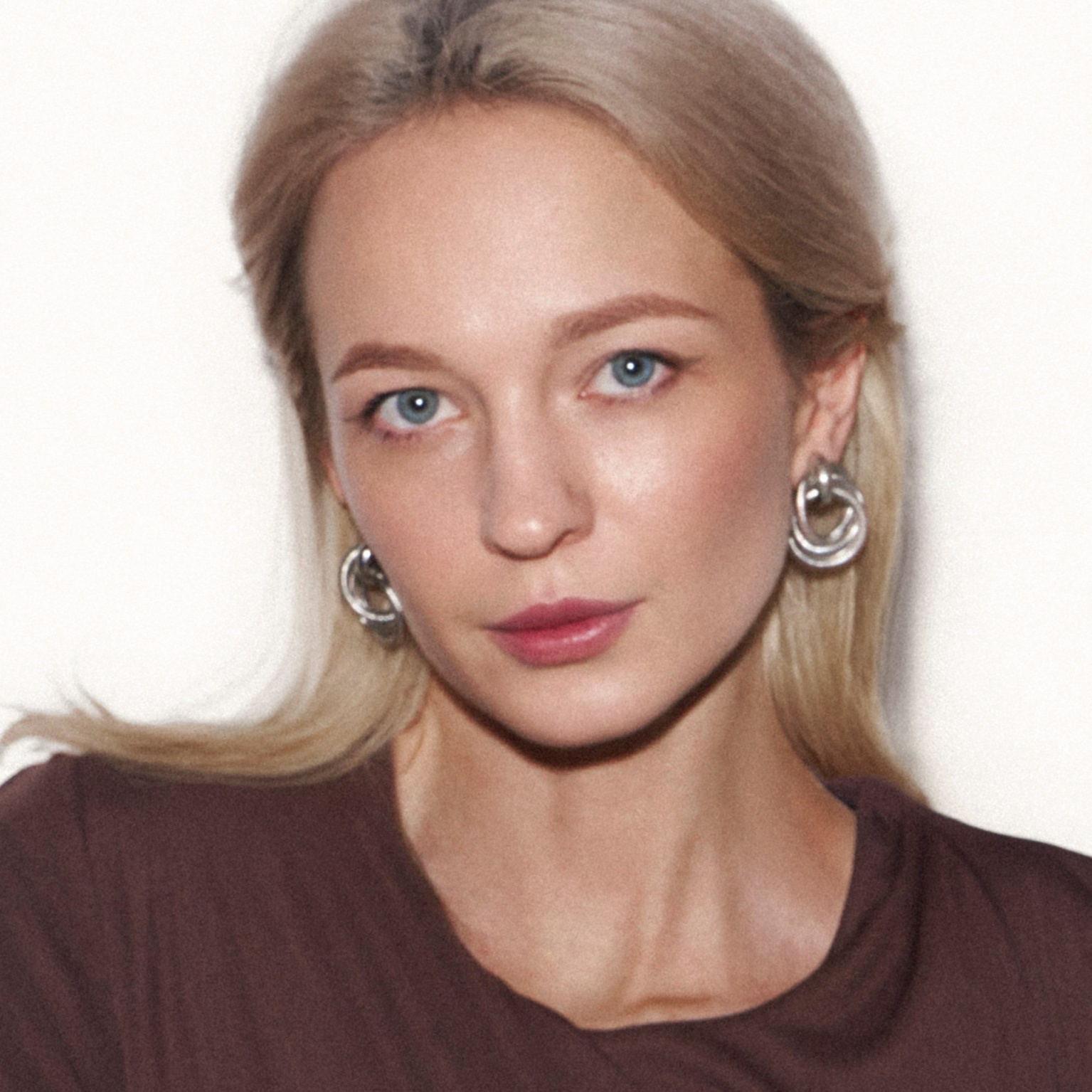 Контакты. Фотограф москва