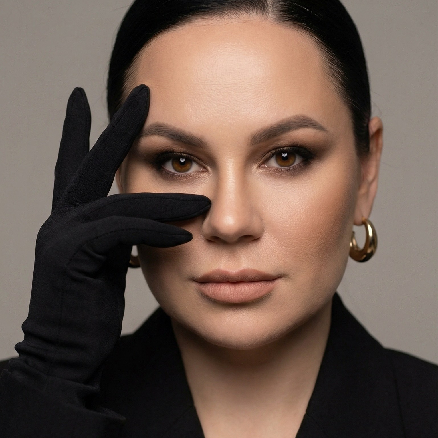 КОНТАКТЫ. ГЛАВНАЯ