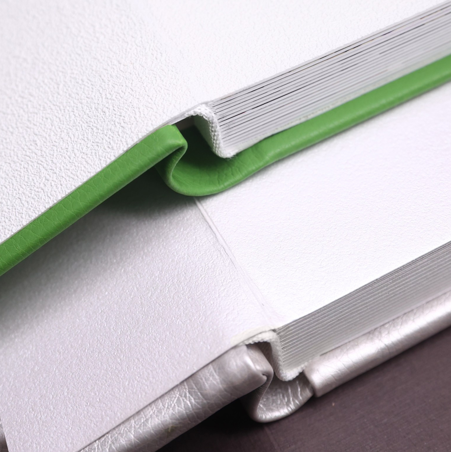 Наши продукты. SkorikBooks — Мастерская премиальных фотокниг ручной работы