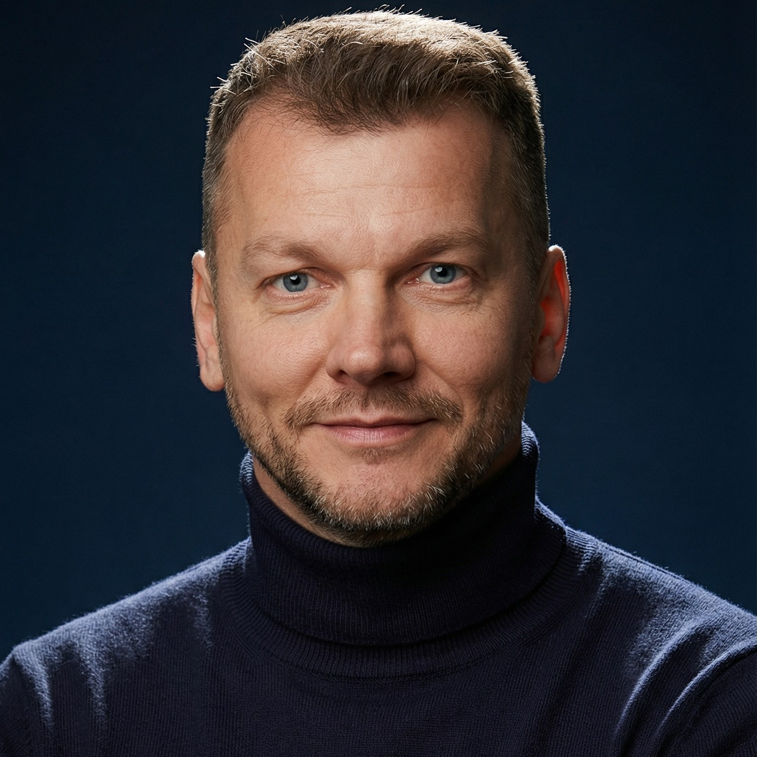 Профессиональный фотограф в Москве, фото и видеосъемка событий и мероприятий.