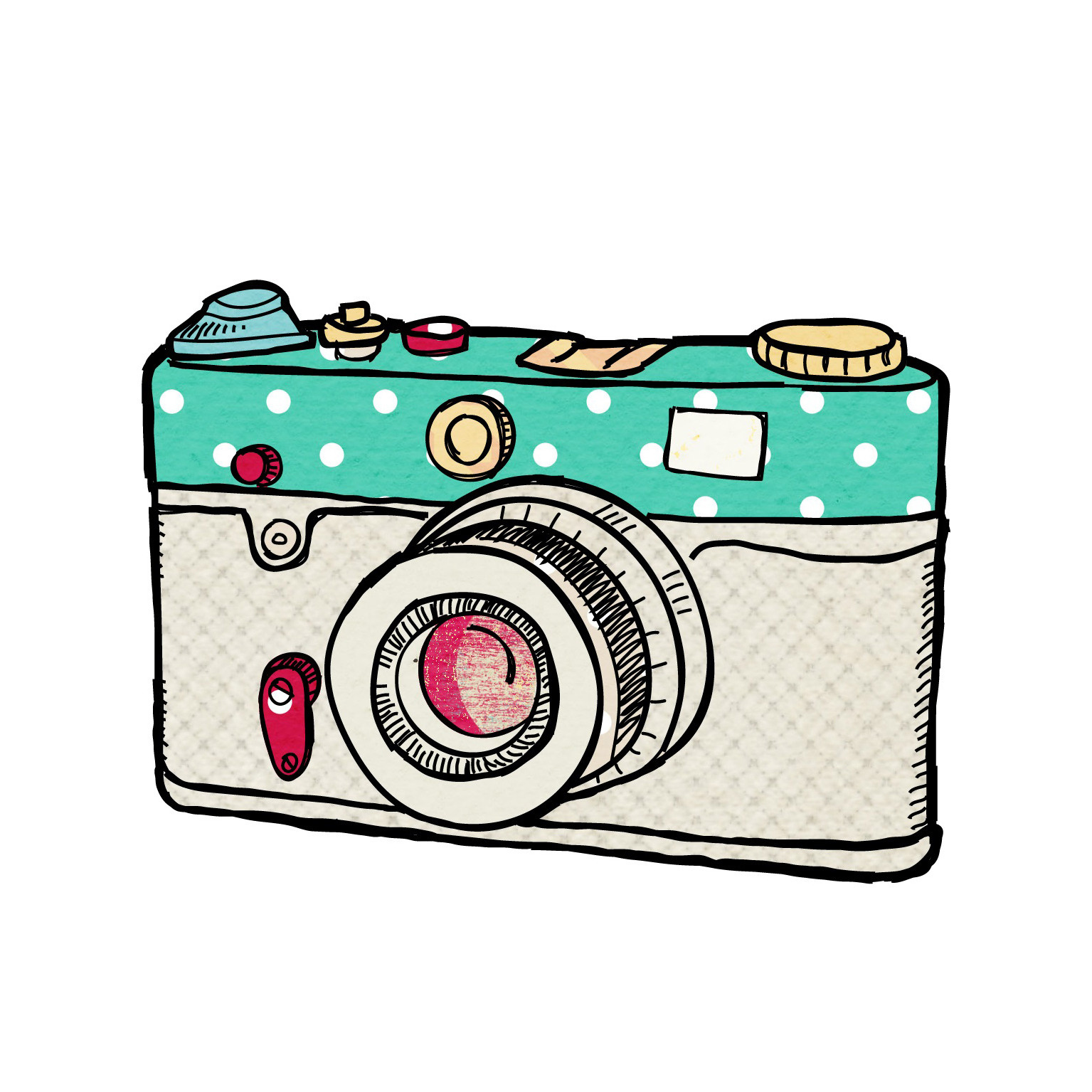 УСЛУГИ И ЦЕНЫ. Фотограф в Санкт-Петербурге Наталья Брилькова