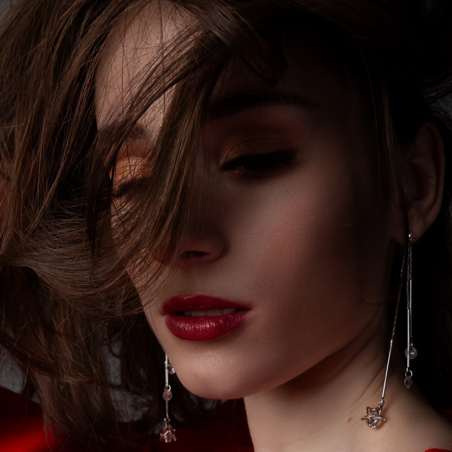 Фотограф в Симферополе и Крыму — Мария СветоЯра Дмитриева | Индивидуальные и семейные съёмки