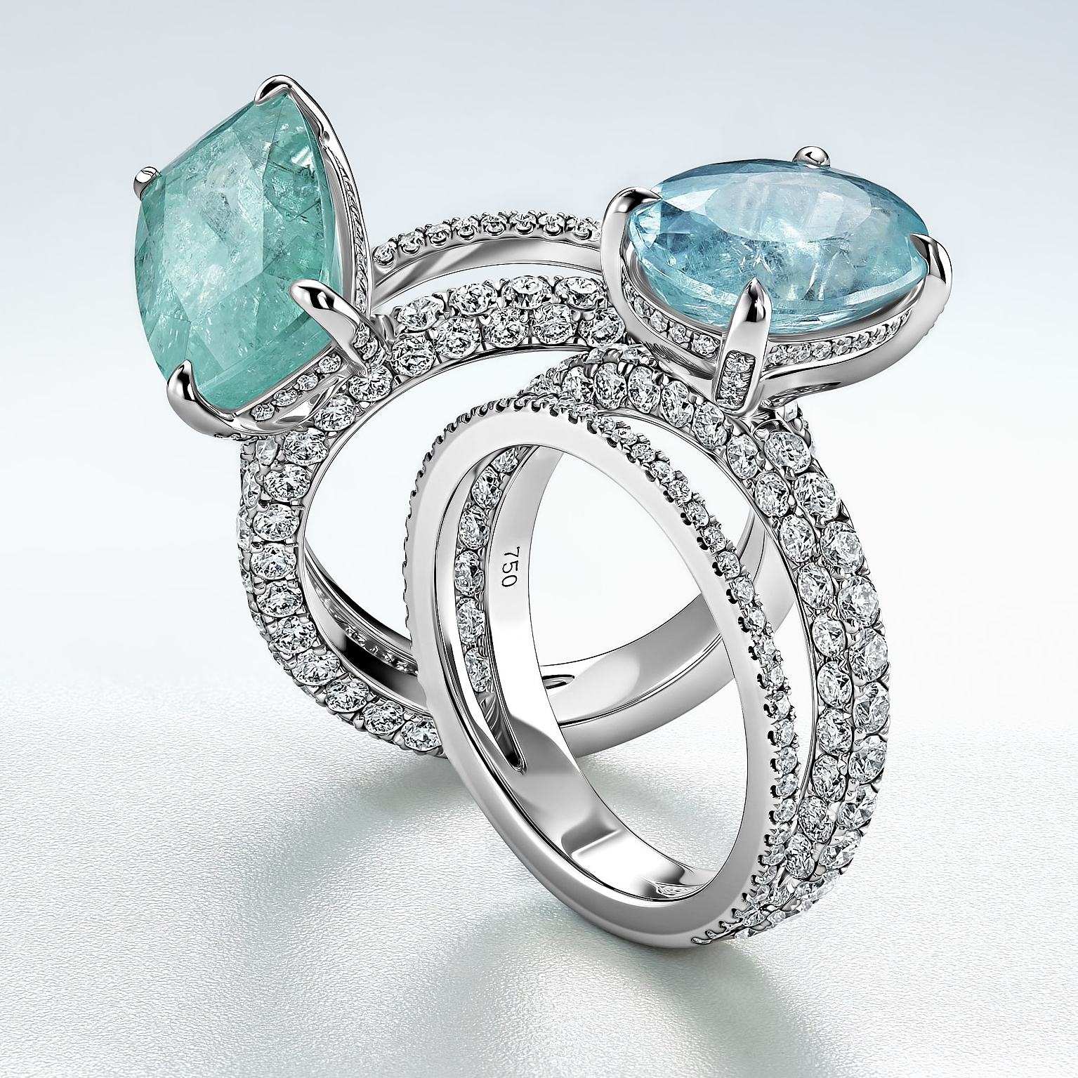 Как выбрать импульсный свет для предметной съёмки — без переплат и мифов. Фотограф Дмитрий Лукьянов. Предметная и рекламная фотосъёмка товаров в Алматы