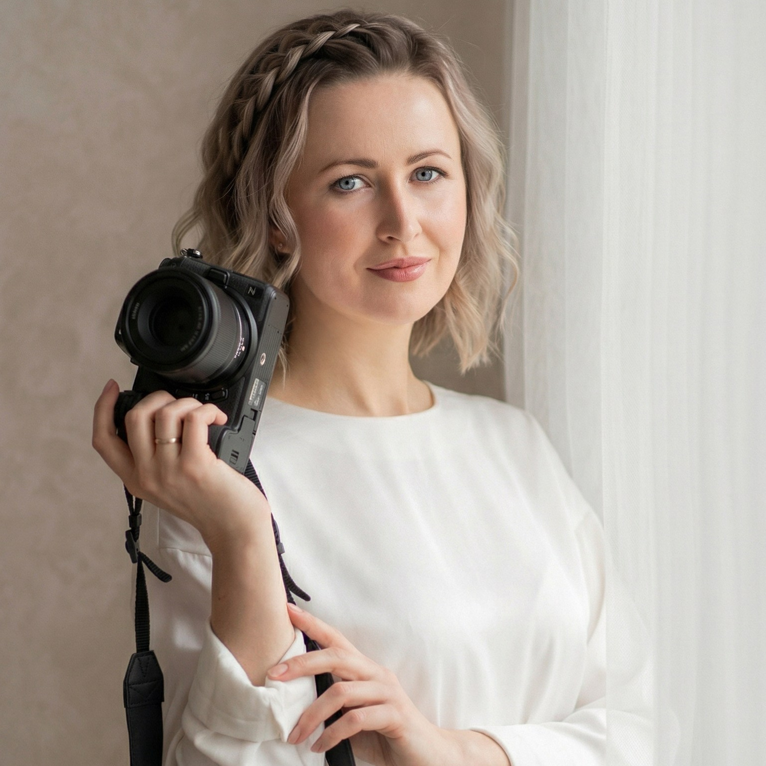 Контакты. Семейный и детский фотограф Подольск Наталья Шаляпина