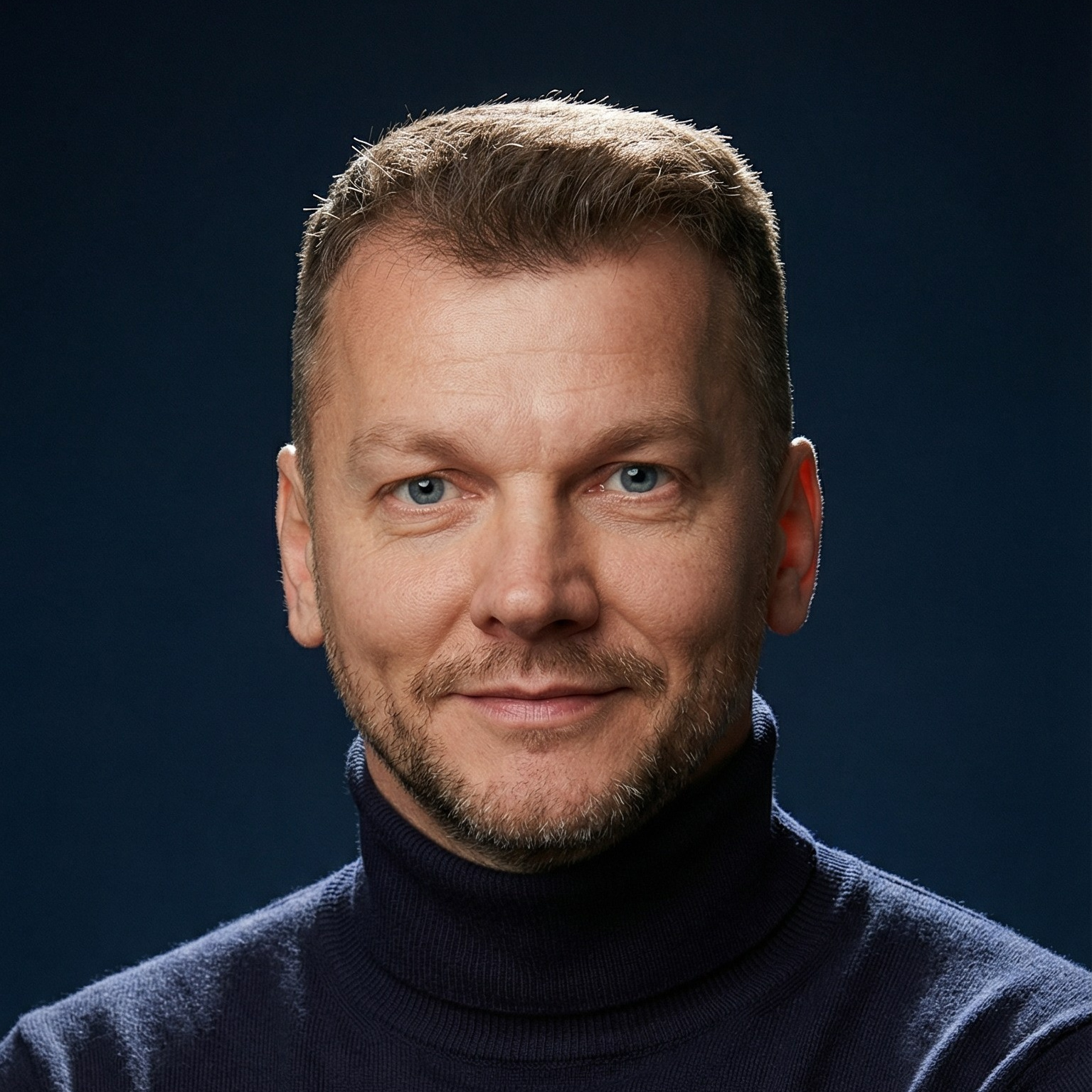 Создание фото и видео с помощью нейросетей для блога и соцсетей под ключ