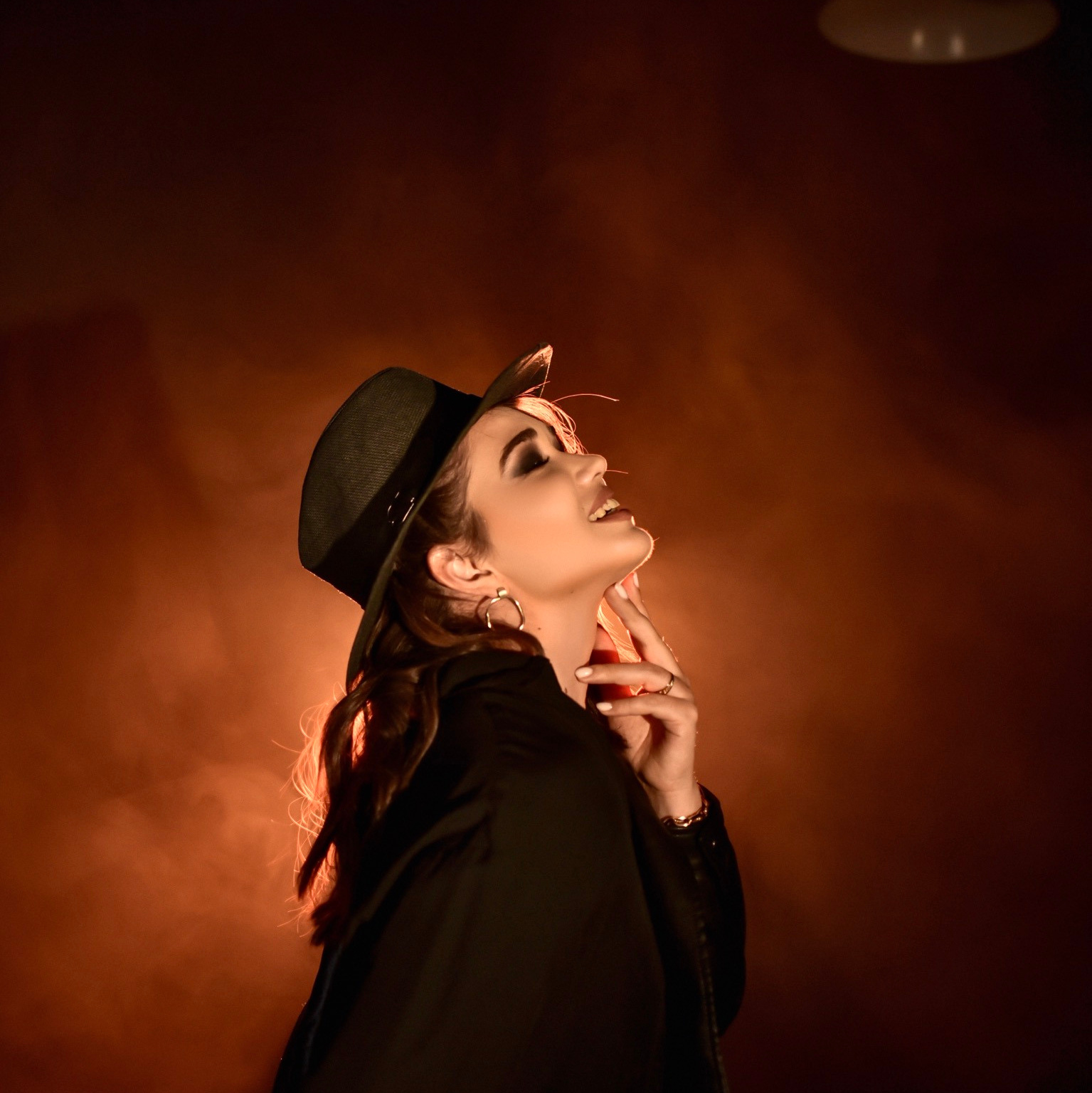 Фотограф Тамара Катапова