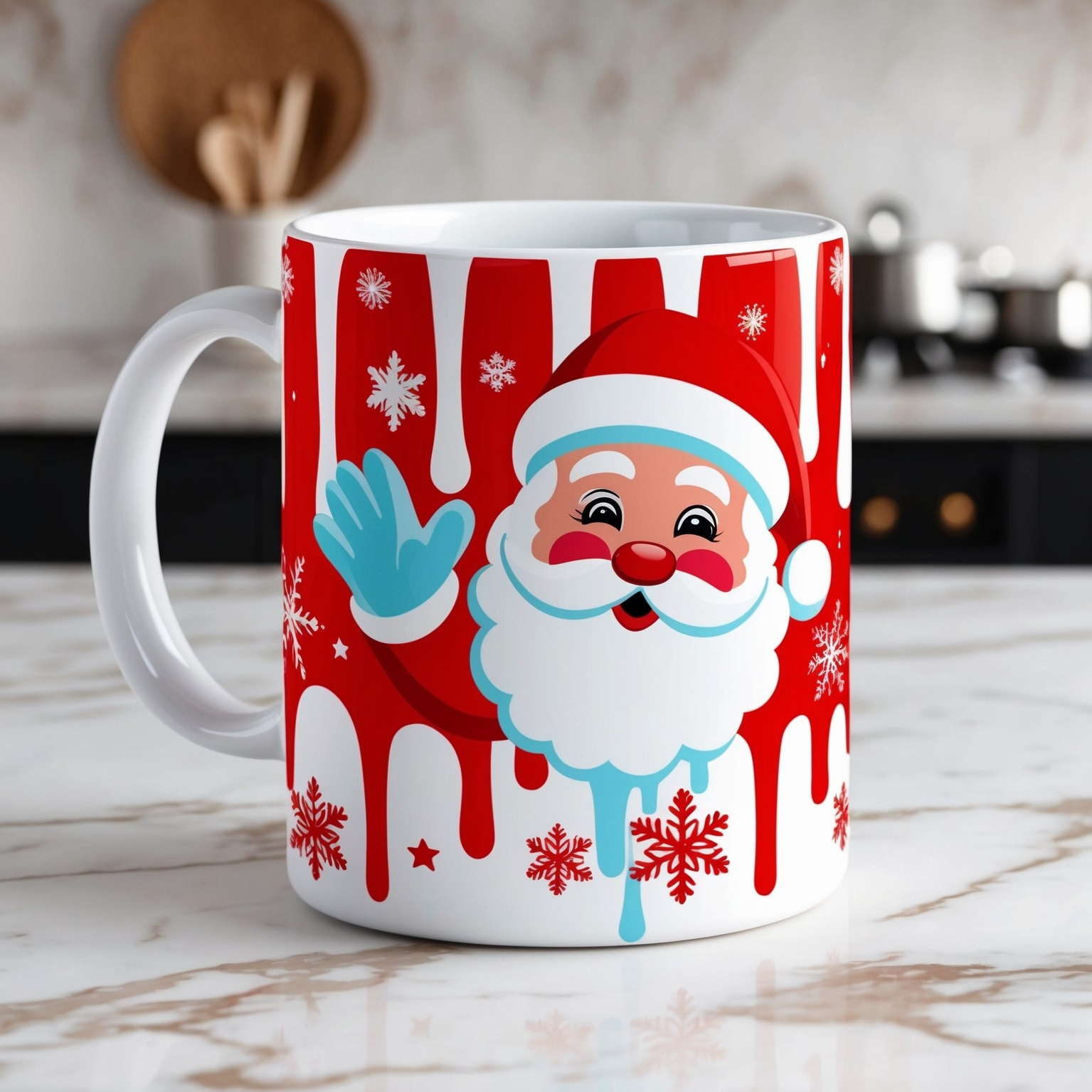 Услуги. Фотоцентр Святогор