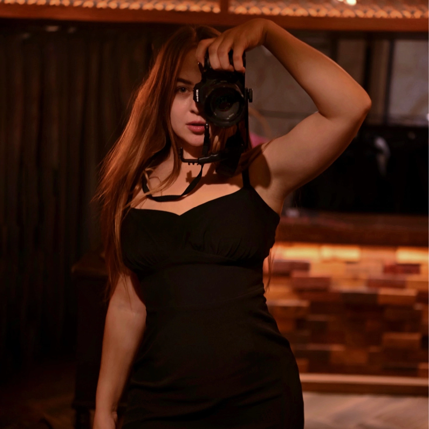 Курс «Кадр за кадром». Ева Русина — свадебный/love story фотограф | Санкт-Петербург, Москва