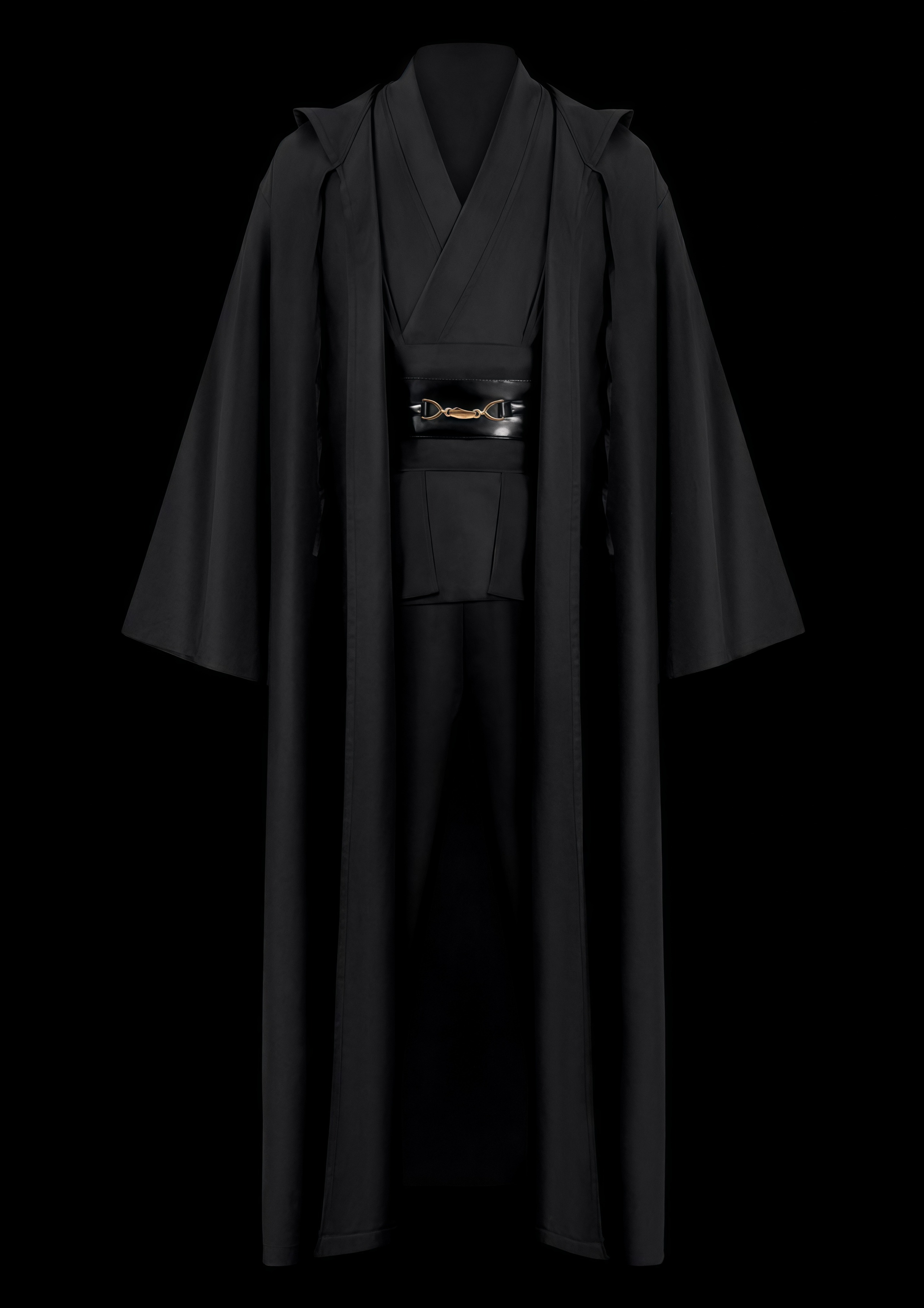 Каталог. SVETJAI