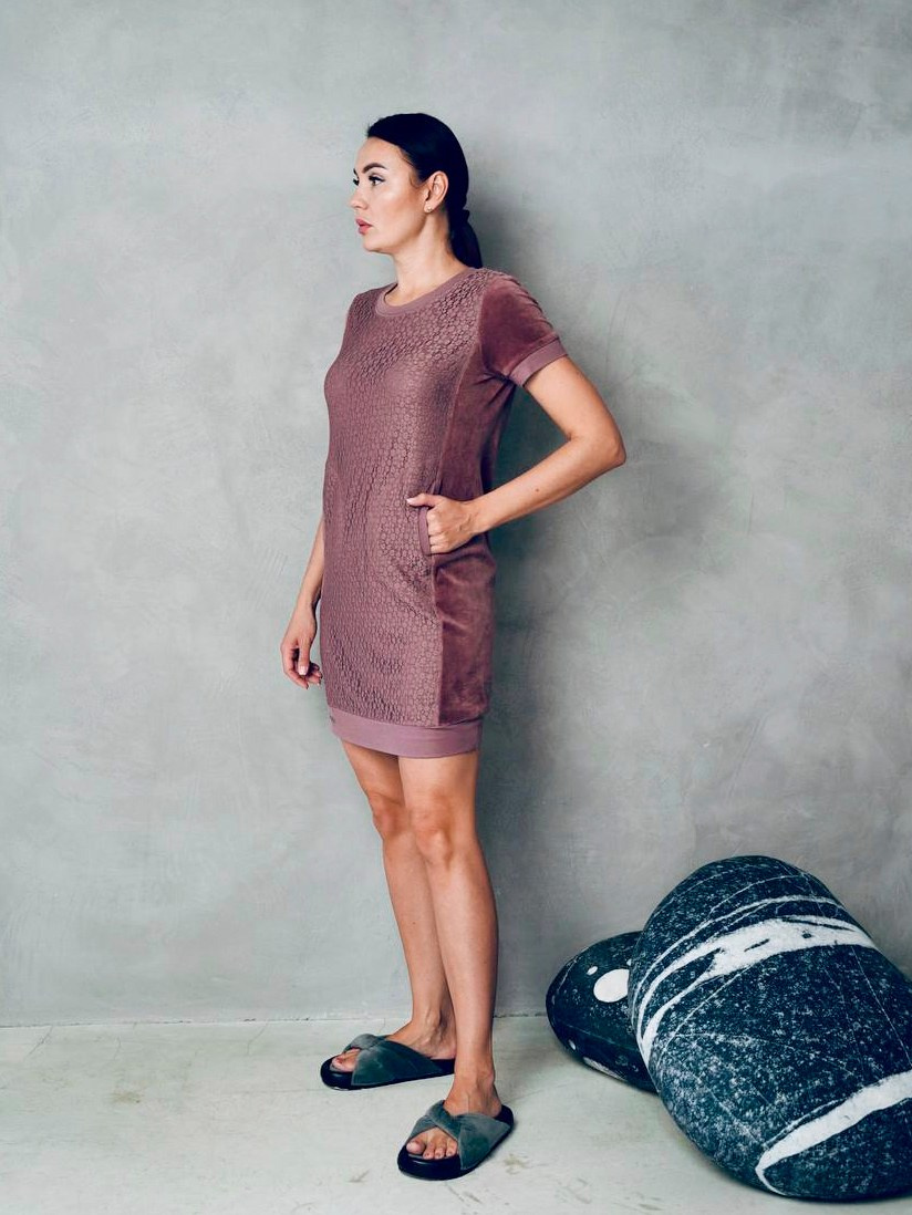 Женская одежда, бренд женской одежды, PIKANTO, одежда с минималистичным дизайном и расслабленными силуэтами. PIKANTO — бренд женской одежды