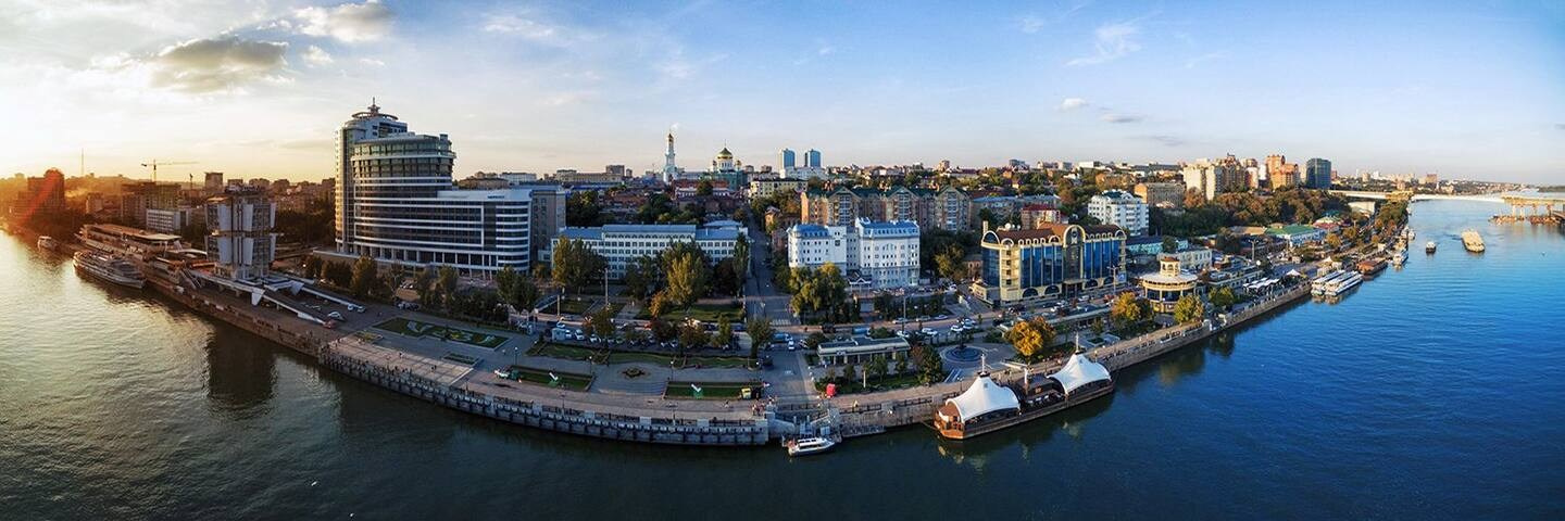 Ростов БИЕННАЛЕ. ARTEXPOPHOTO