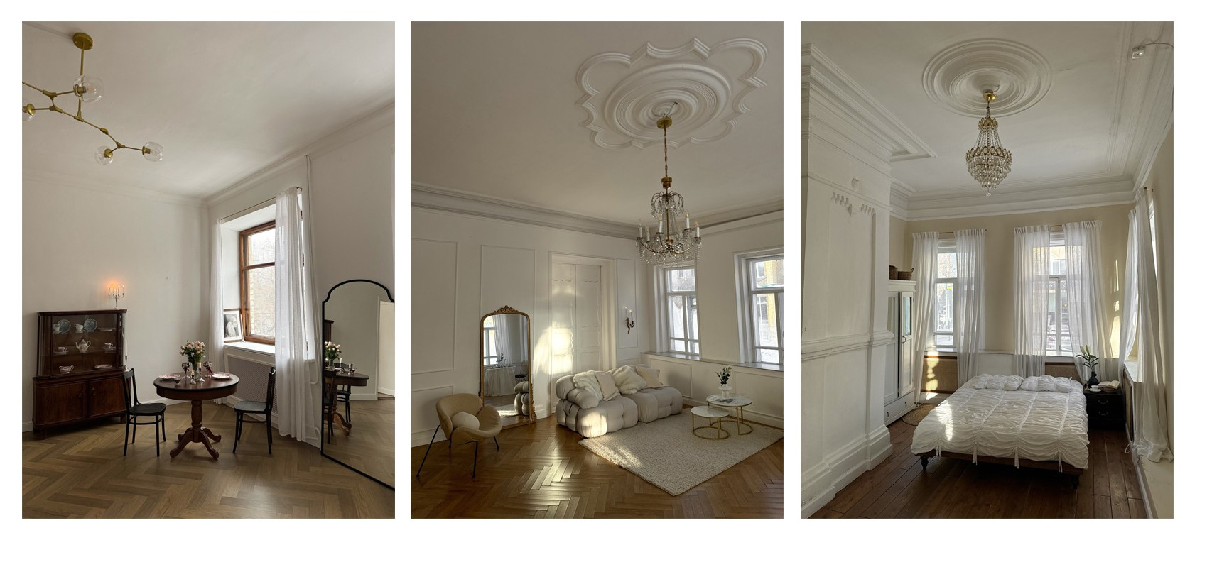 Фотостудии. Фотограф Дарья Гусарова, Тюмень