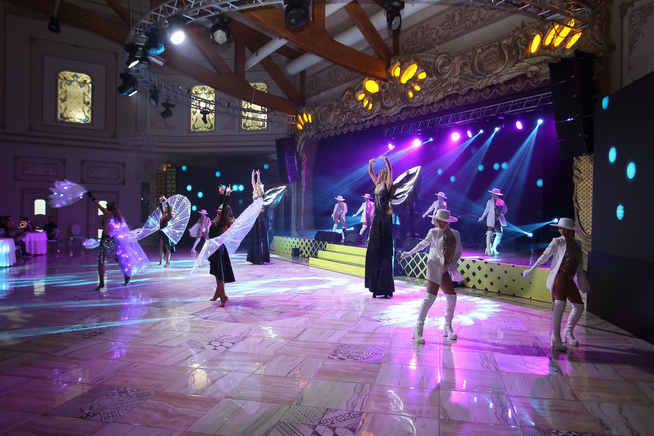 Фотограф в Челябинске Антон Акулов