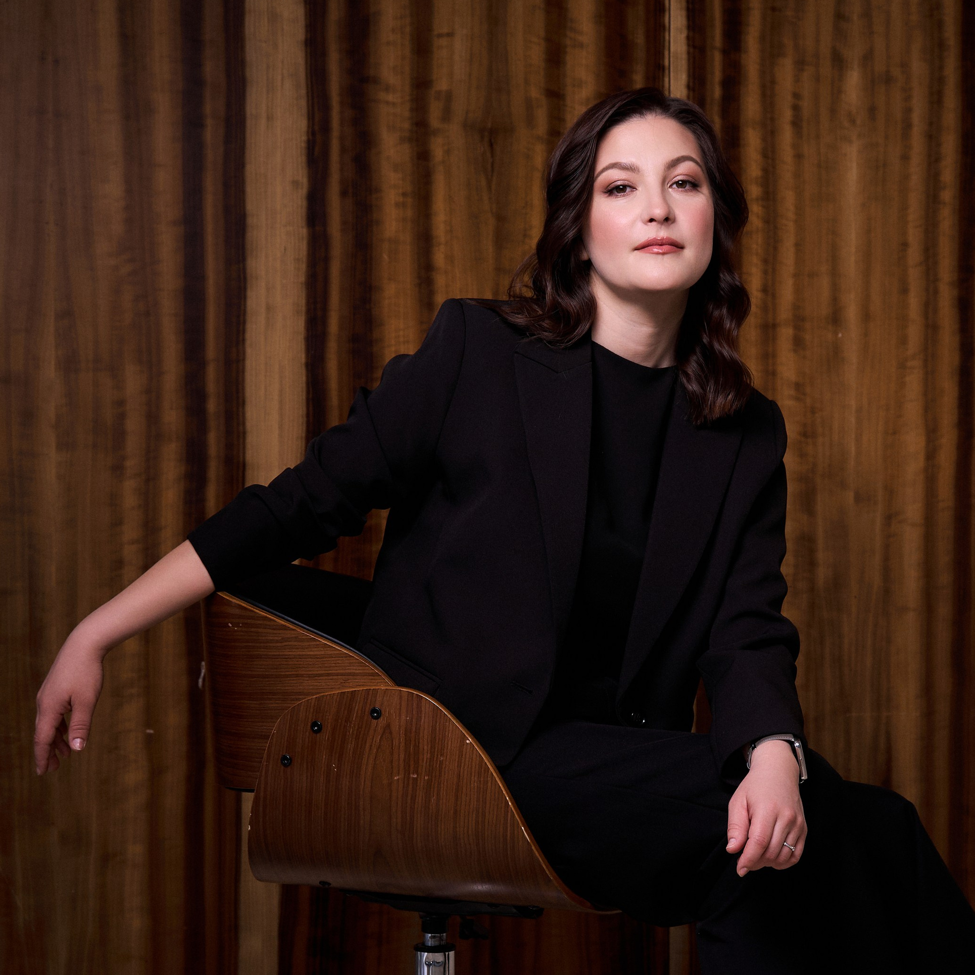 Для психологов. Дарья Удилова психолог психоаналити