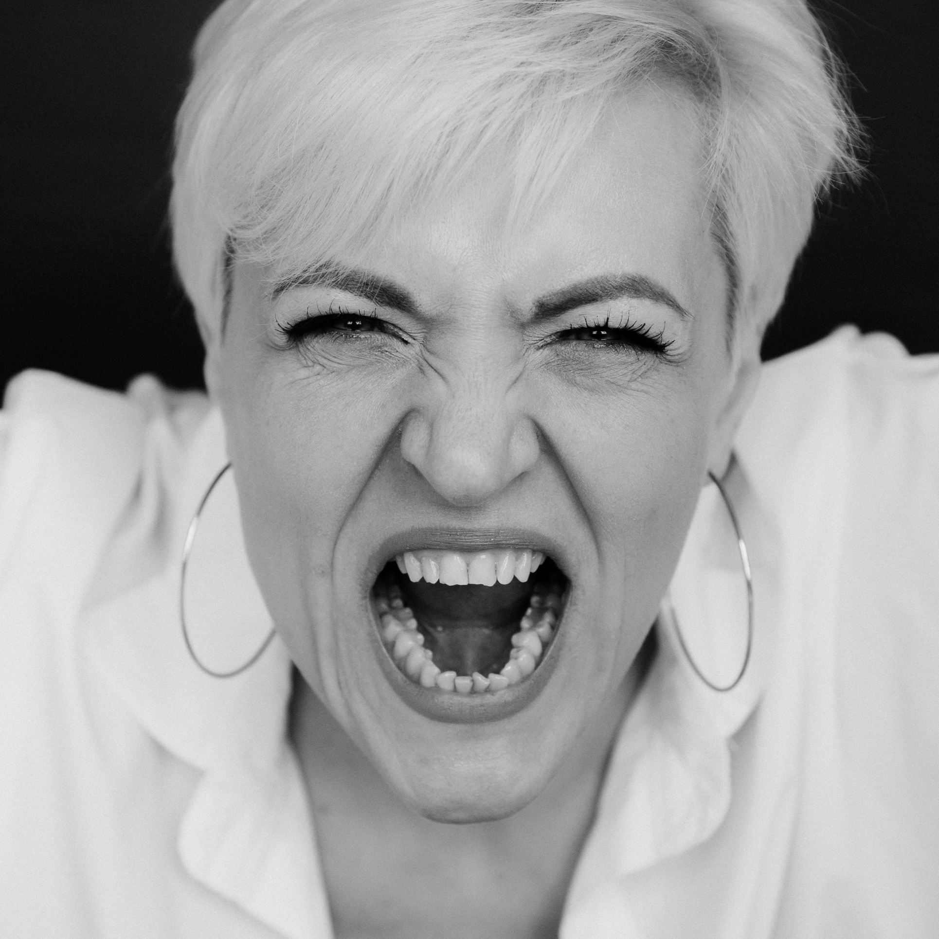 ▫️Для женщин. Фотограф Фототерапевт Минск