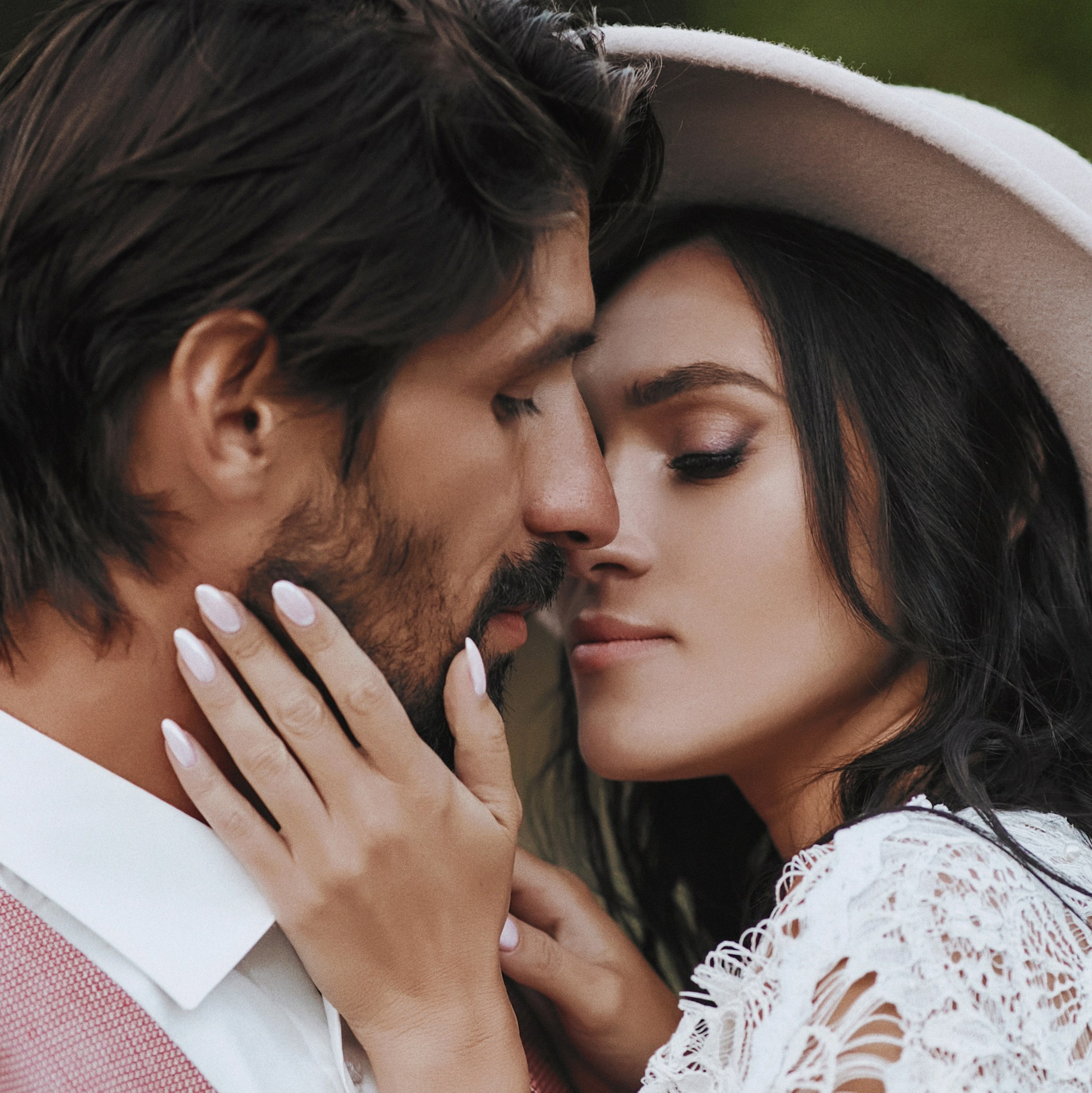 Услуги-Свадьба-Новосибирск. Фотограф Андрей Кононенко