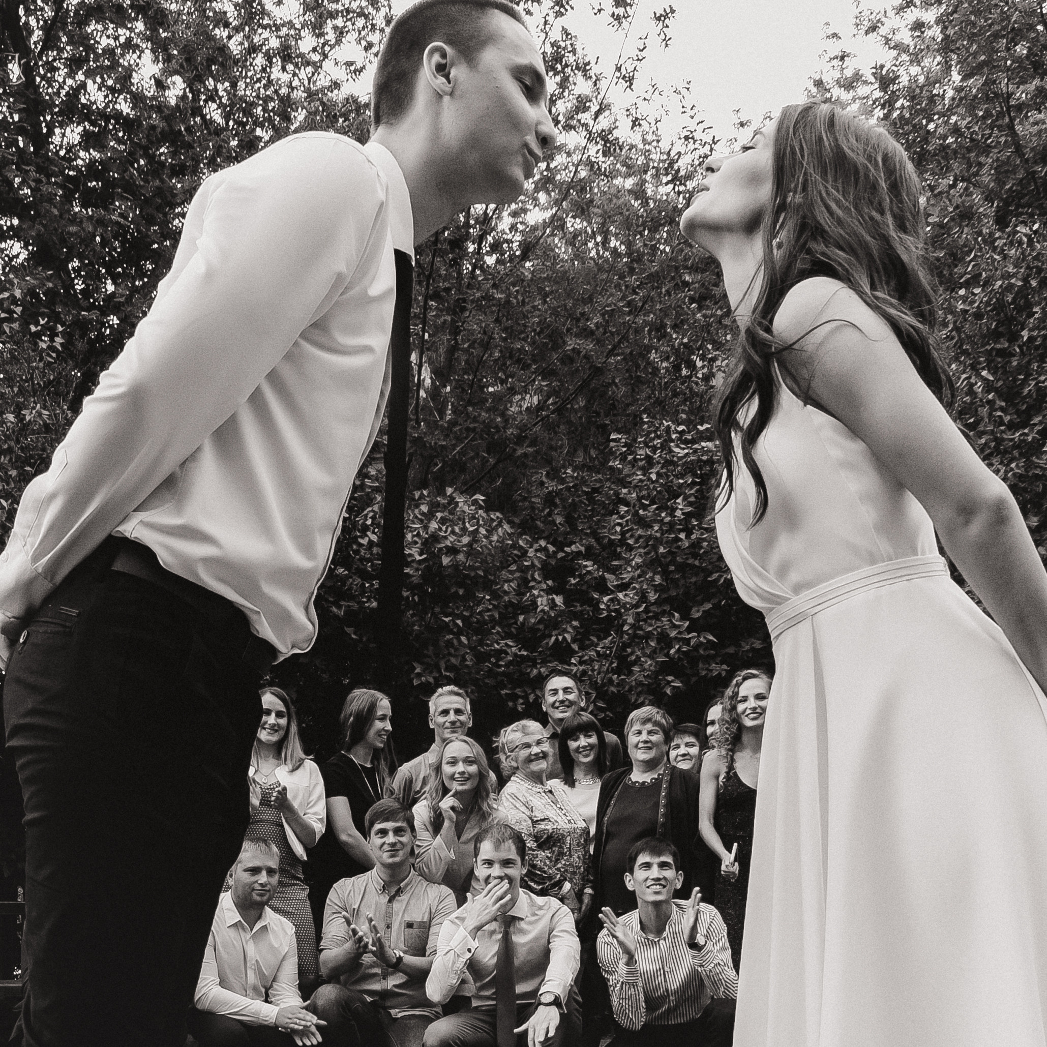 Женя & Яна. Фотограф историй в Челябинске и Екб