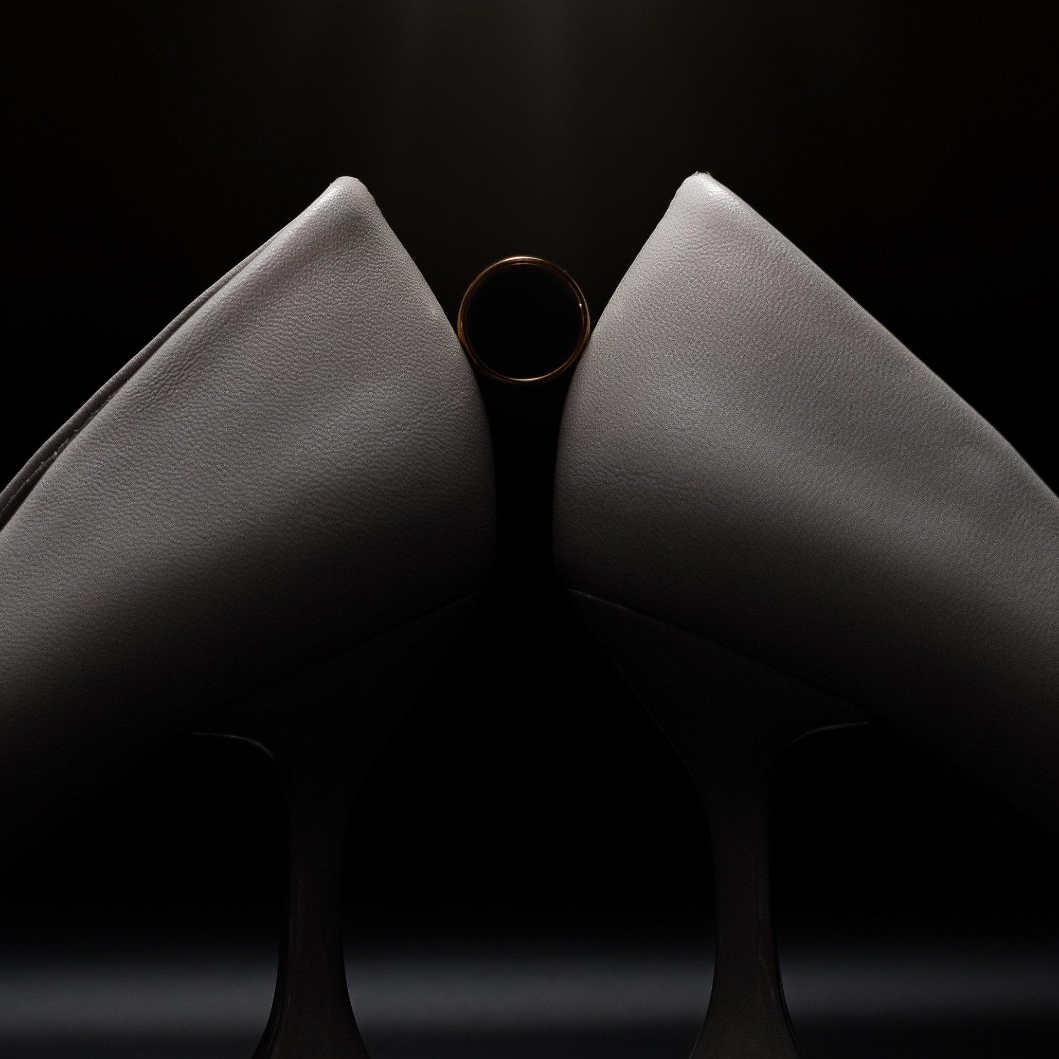 Услуги. Свадебный и семейный фотограф Александр Волосник