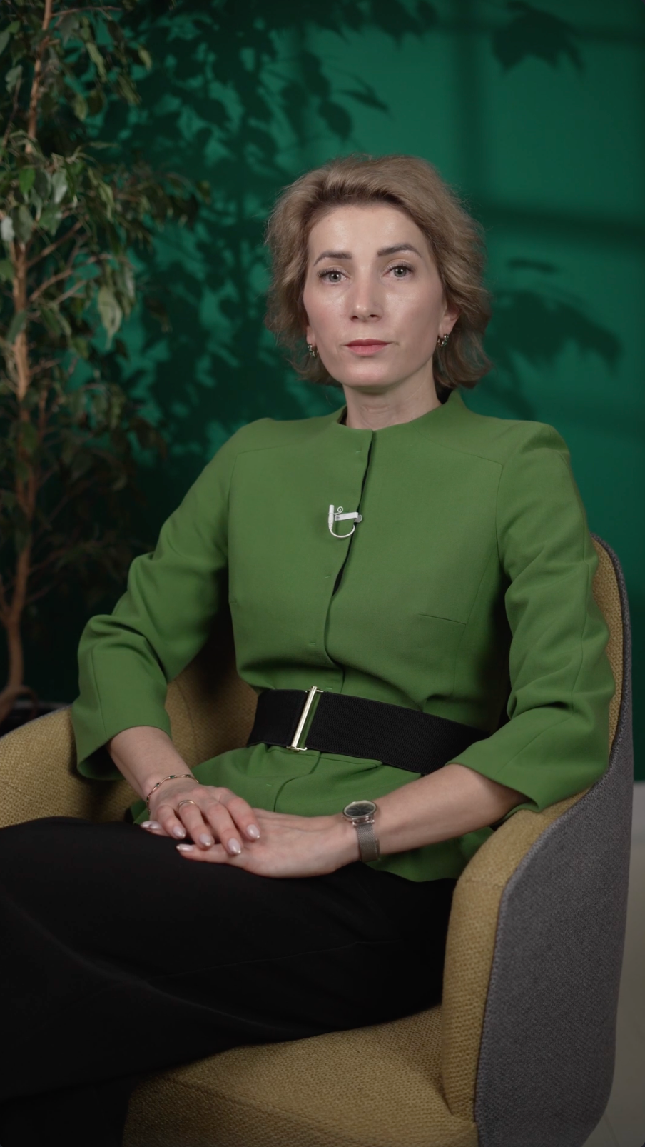 видеостудия, подкасты в Ижевске, видео студия, съемка подкастов снять, видео снять видео в Ижевске, видеосъемка подкастов, снять подкаст, подкаст, подкаст в Ижевске