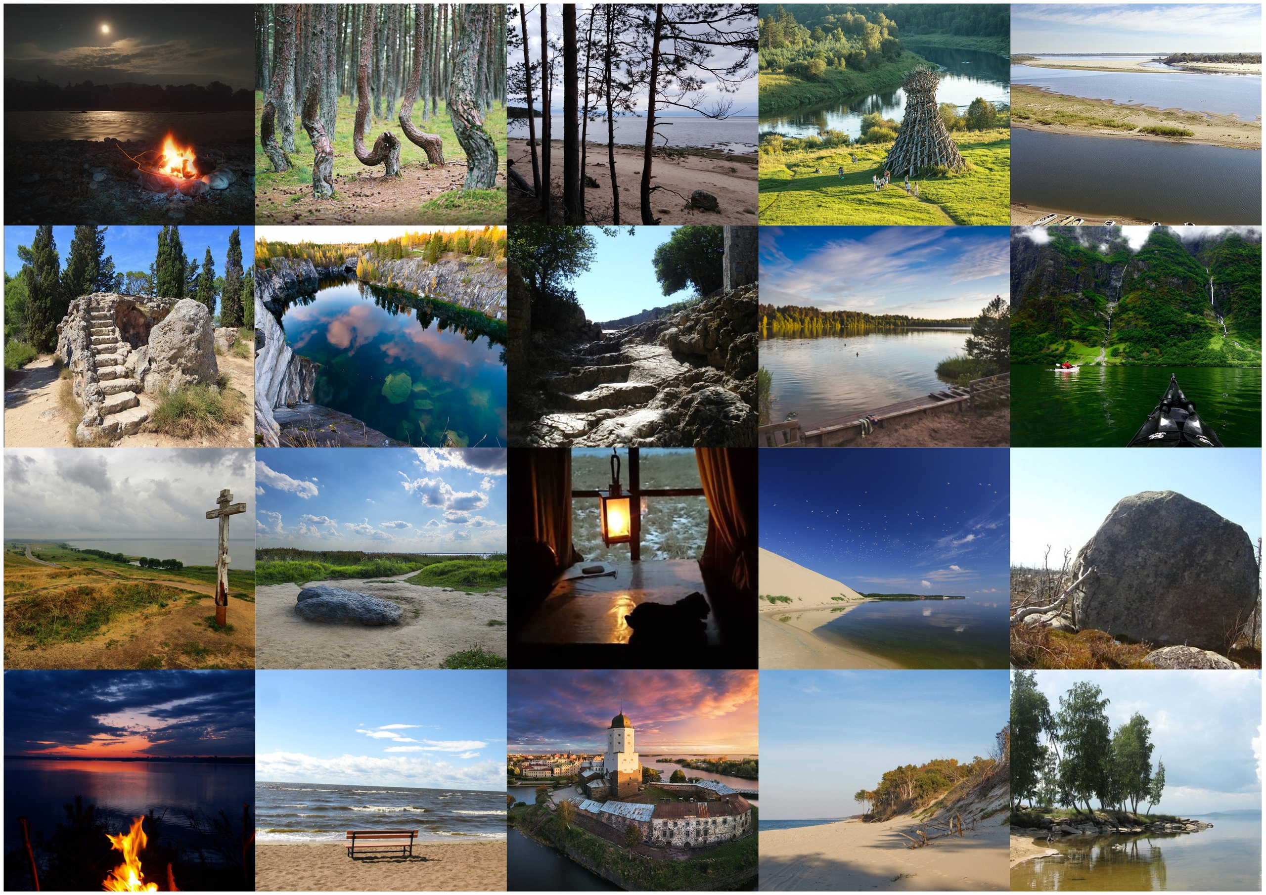 Карта желаний, коллаж, как инструмент фототерапии. Фотограф, психолог в Москве, Жуковском, Раменском Галина Майлер