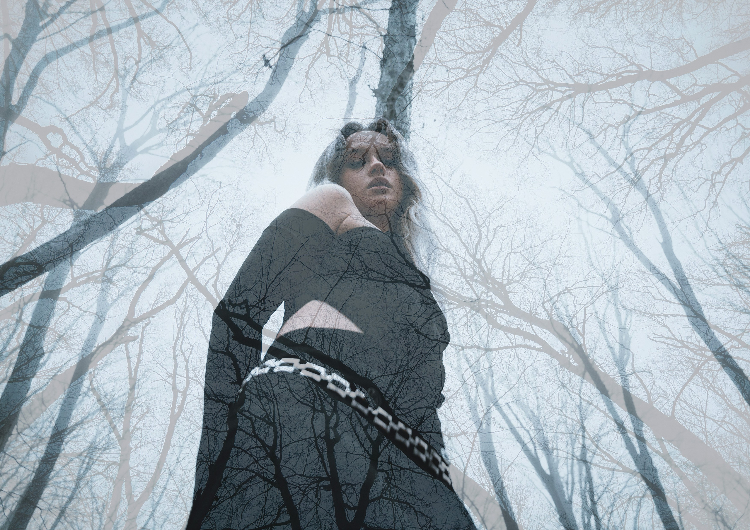 Контакты. Портретный и репортажный фотограф в городе Ставрополь