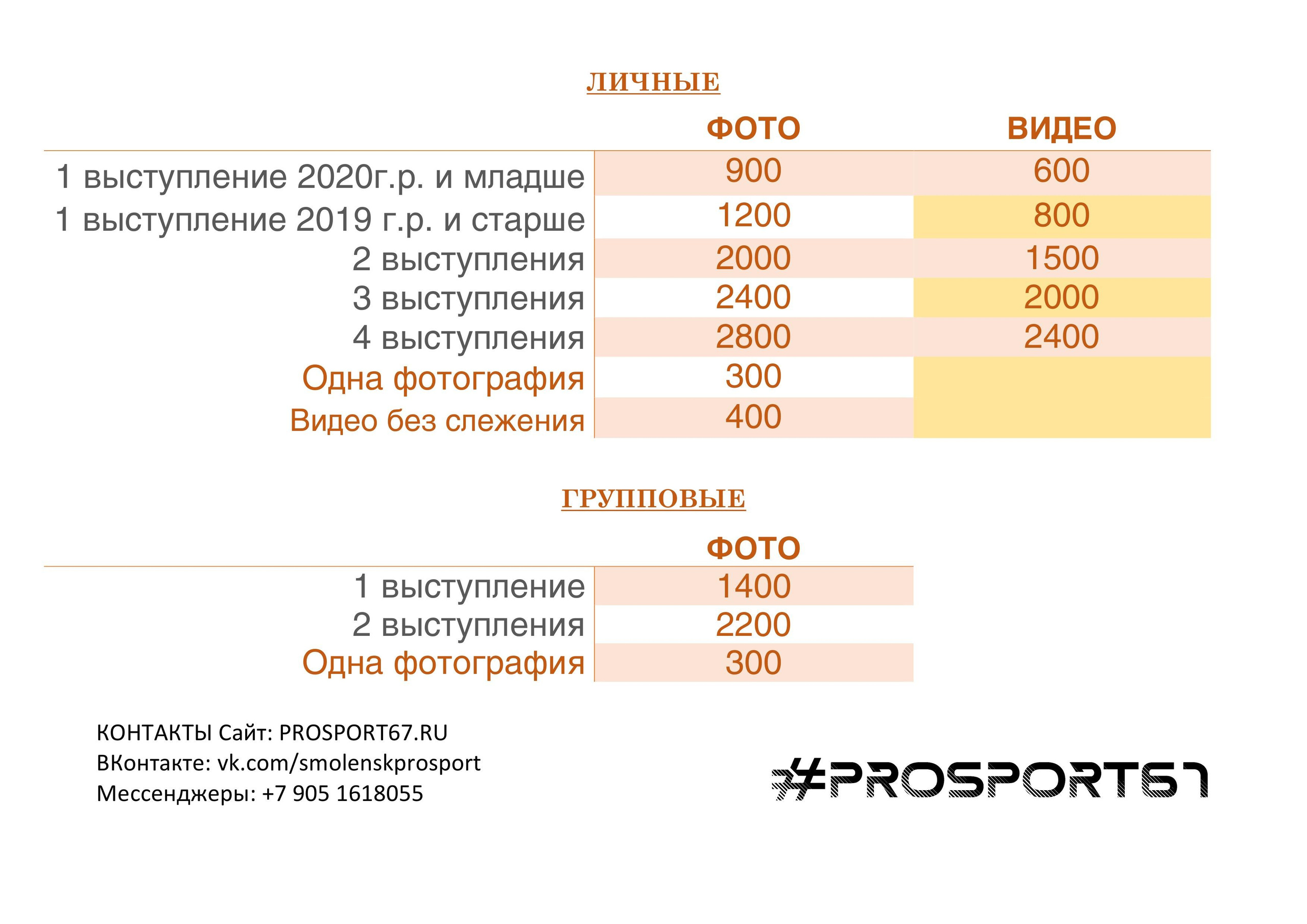 ХГ. Калуга. Дети спорта 2026_08_27. Спортивный фотограф Олег Медведев | #prosport67 | Смоленск