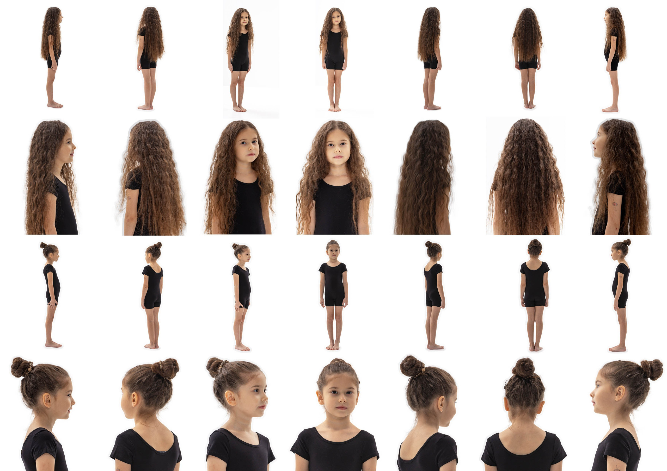 Услуги фотостудии Marketzone production — Балашиха