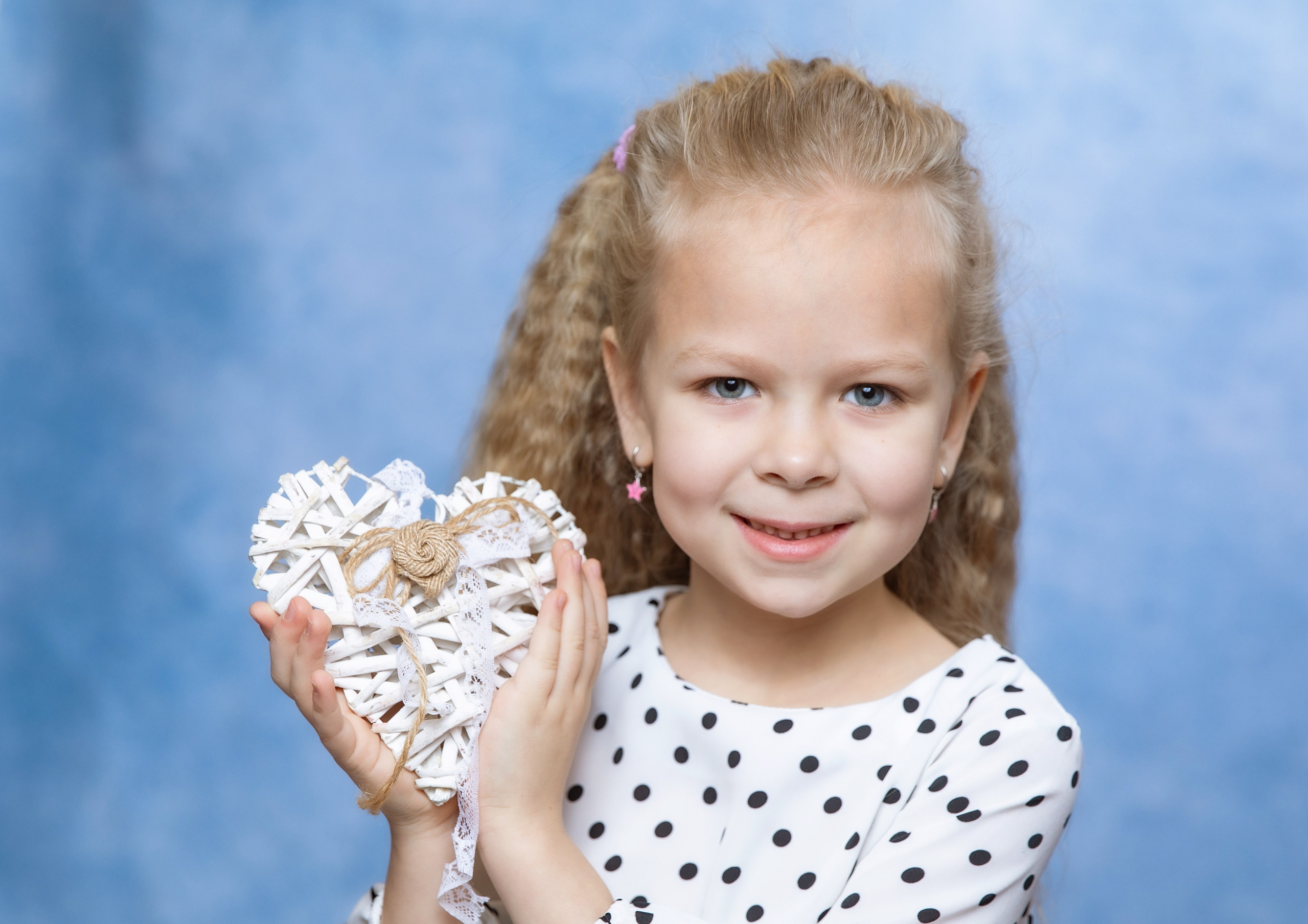 Выпускной альбом 3700р в СПб и ЛО. Выпускные альбомы для детского сада в Санкт-Петербурге