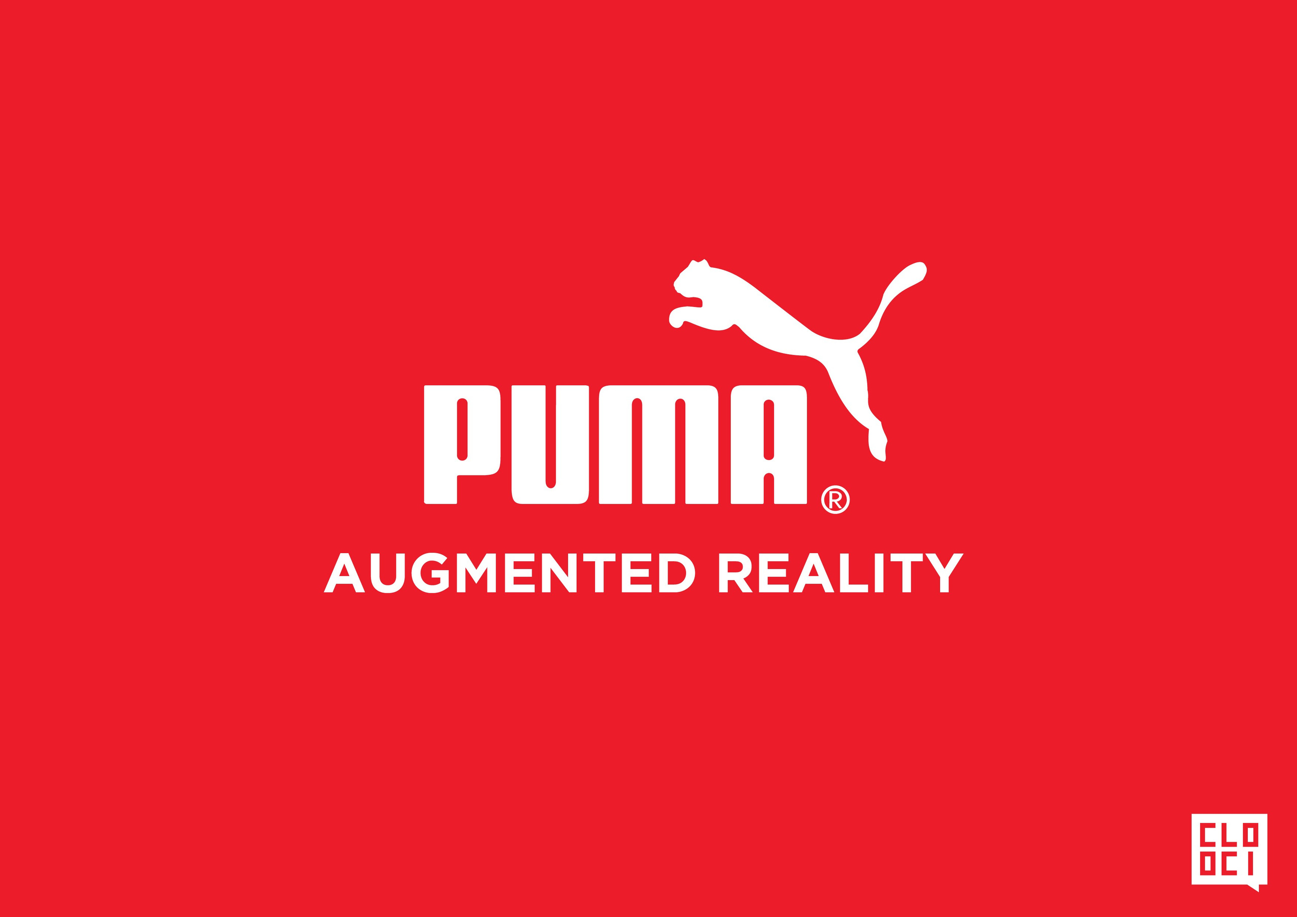 Цвет и маркетинг. Предметный фотограф Перми Елена Яркова