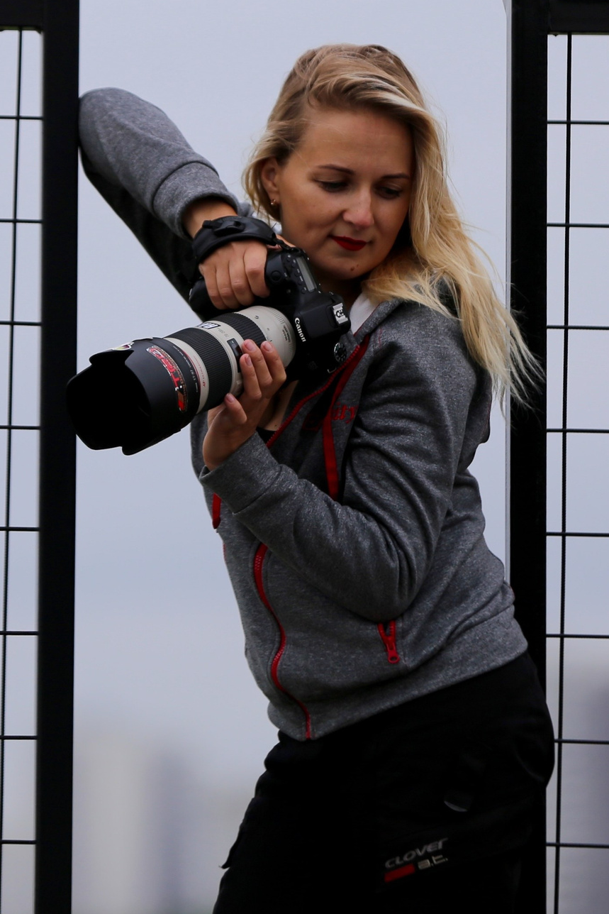 Команда проекта FotoMotoHunterZ. FotoMotoHunterZ — фотографии мотоциклистов на улицах города