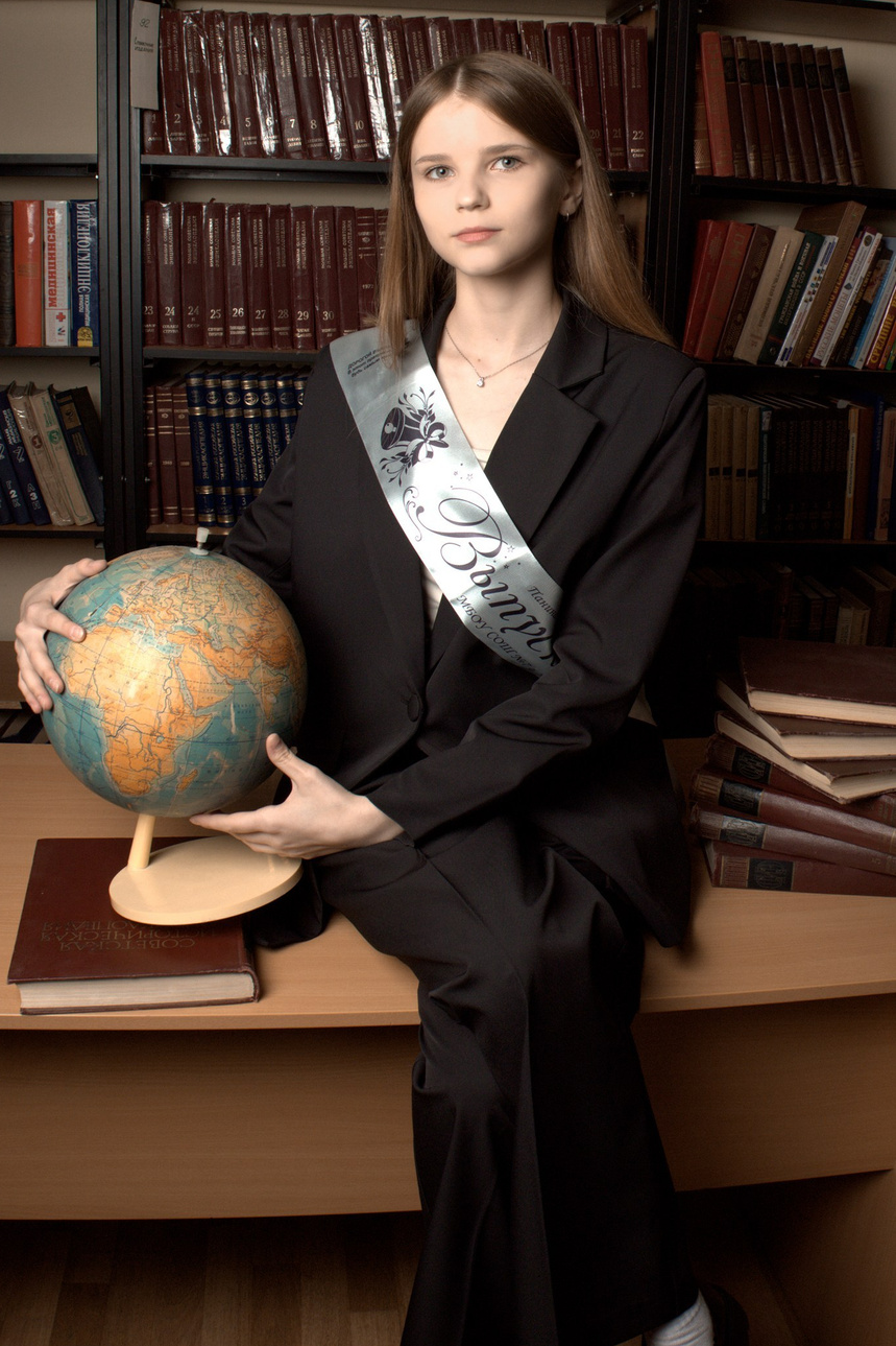 Примеры выпускных фотоальбомов. Свадебный фотограф ростовская область