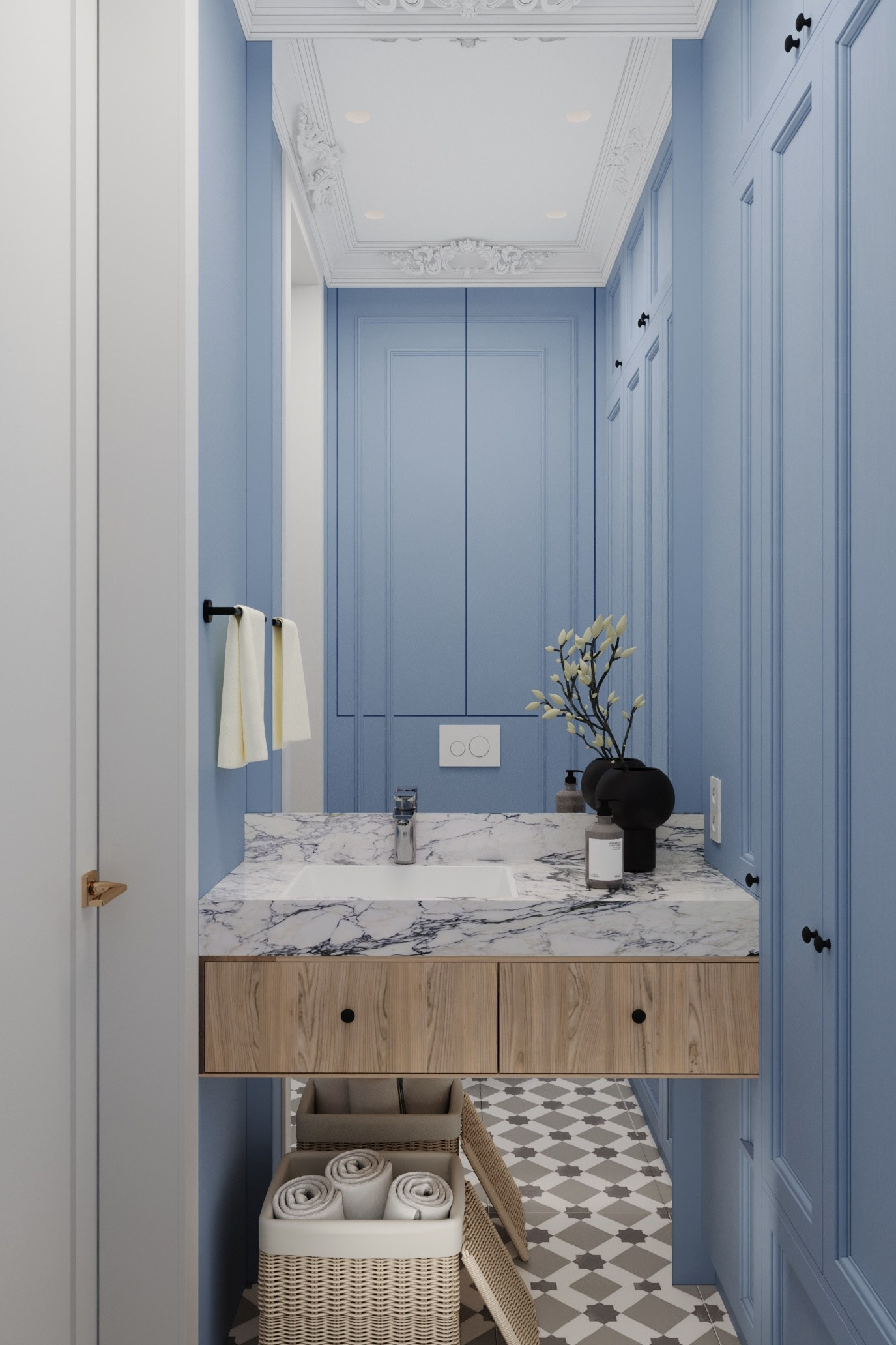 Услуги. Виктория Ухова дизайнер интерьера и хоумстейджер в г. Краснодар